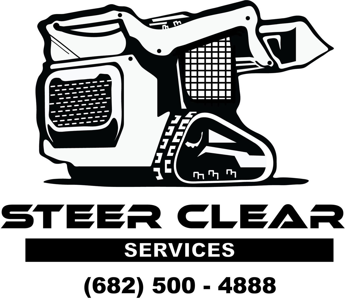 Steer Clear Services