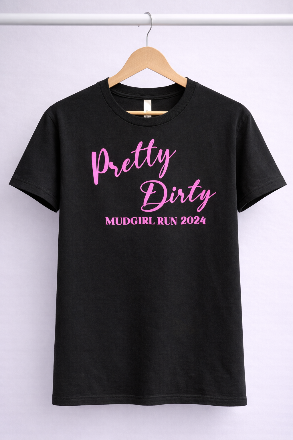 ChatGPT Image Jan 21, 2026, 05_18_37 PM.png