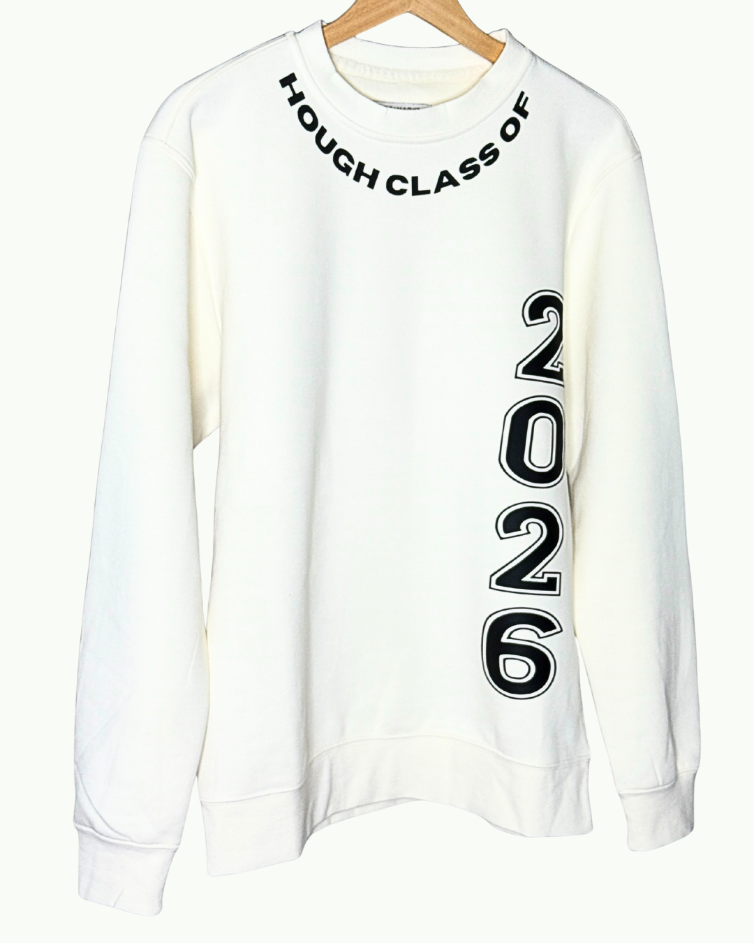 Custom Senior Sweatshirt Front.png