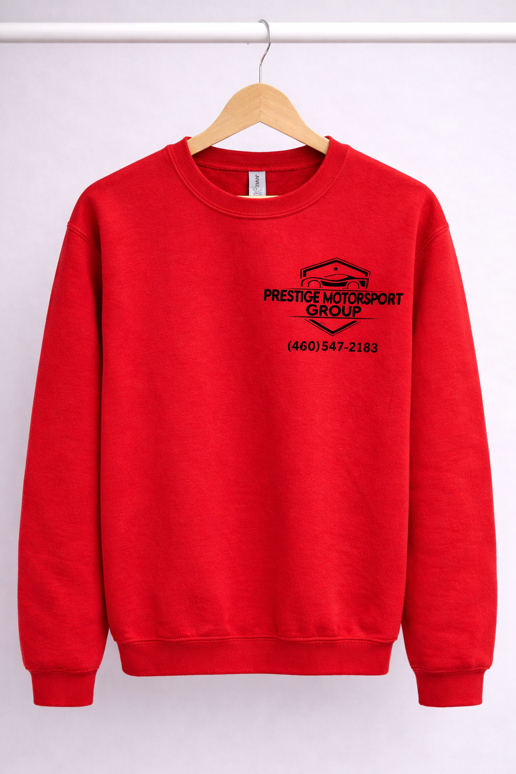 ChatGPT Image Jan 21, 2026, 05_57_50 PM.png