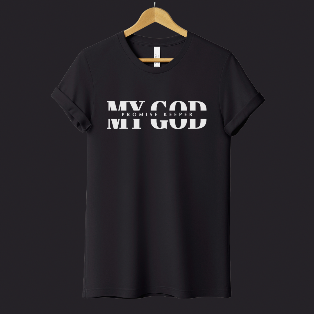 B9EC5DC1-E10E-4C59-935B-054AF4A7EC32.png