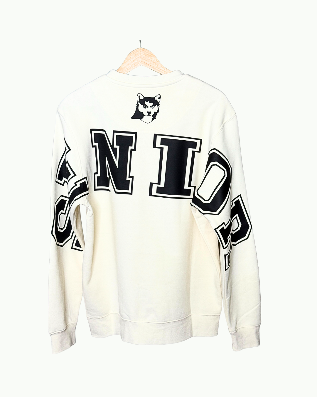 Custom Senior Sweatshirt Back.png