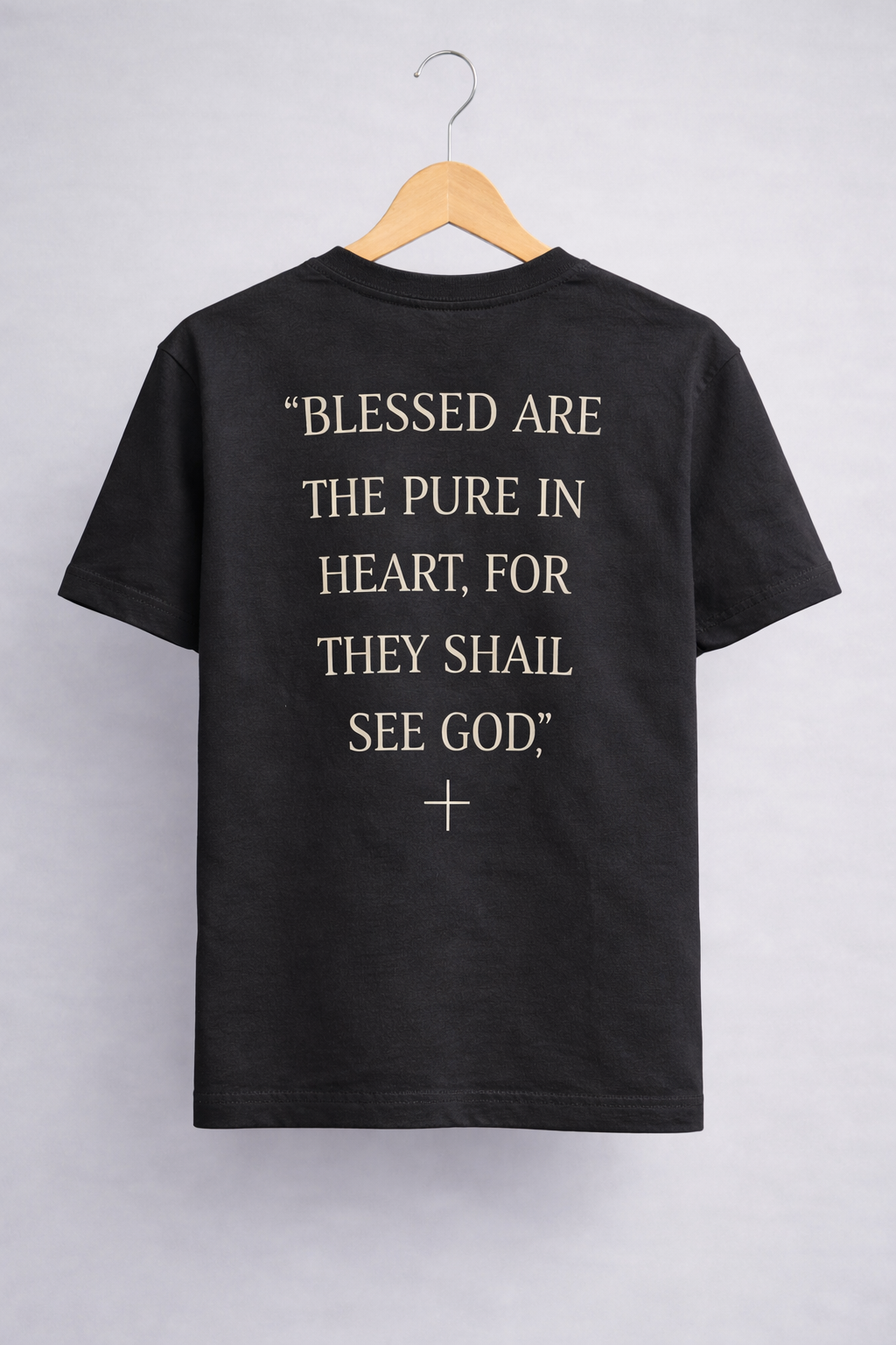 ChatGPT Image Jan 21, 2026, 09_34_22 AM.png