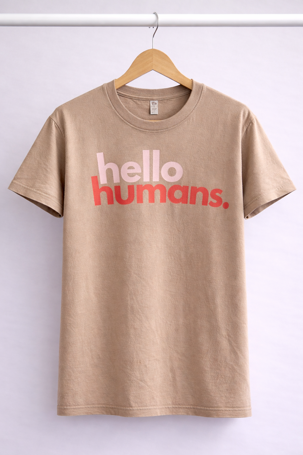 ChatGPT Image Jan 21, 2026, 04_58_58 PM.png