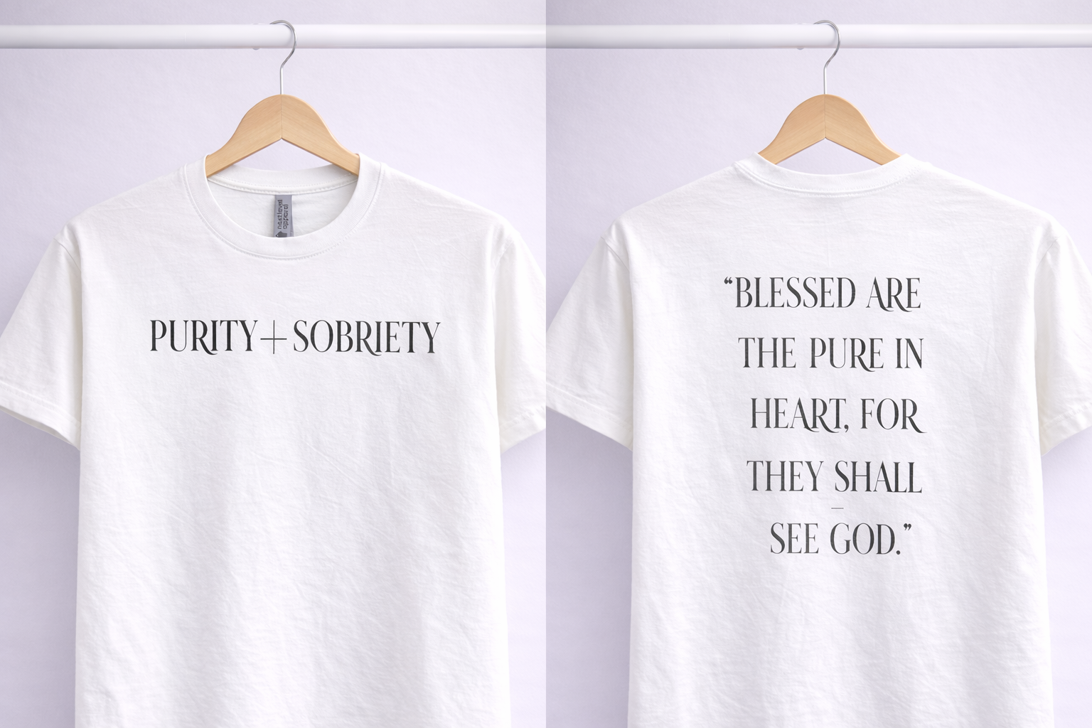 ChatGPT Image Jan 21, 2026, 05_32_49 PM.png