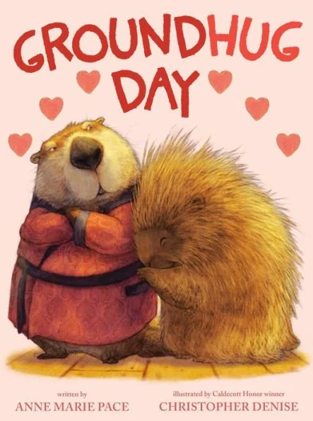 25 Sweet Valentine’s Day Books for Kids You’ll Both Love