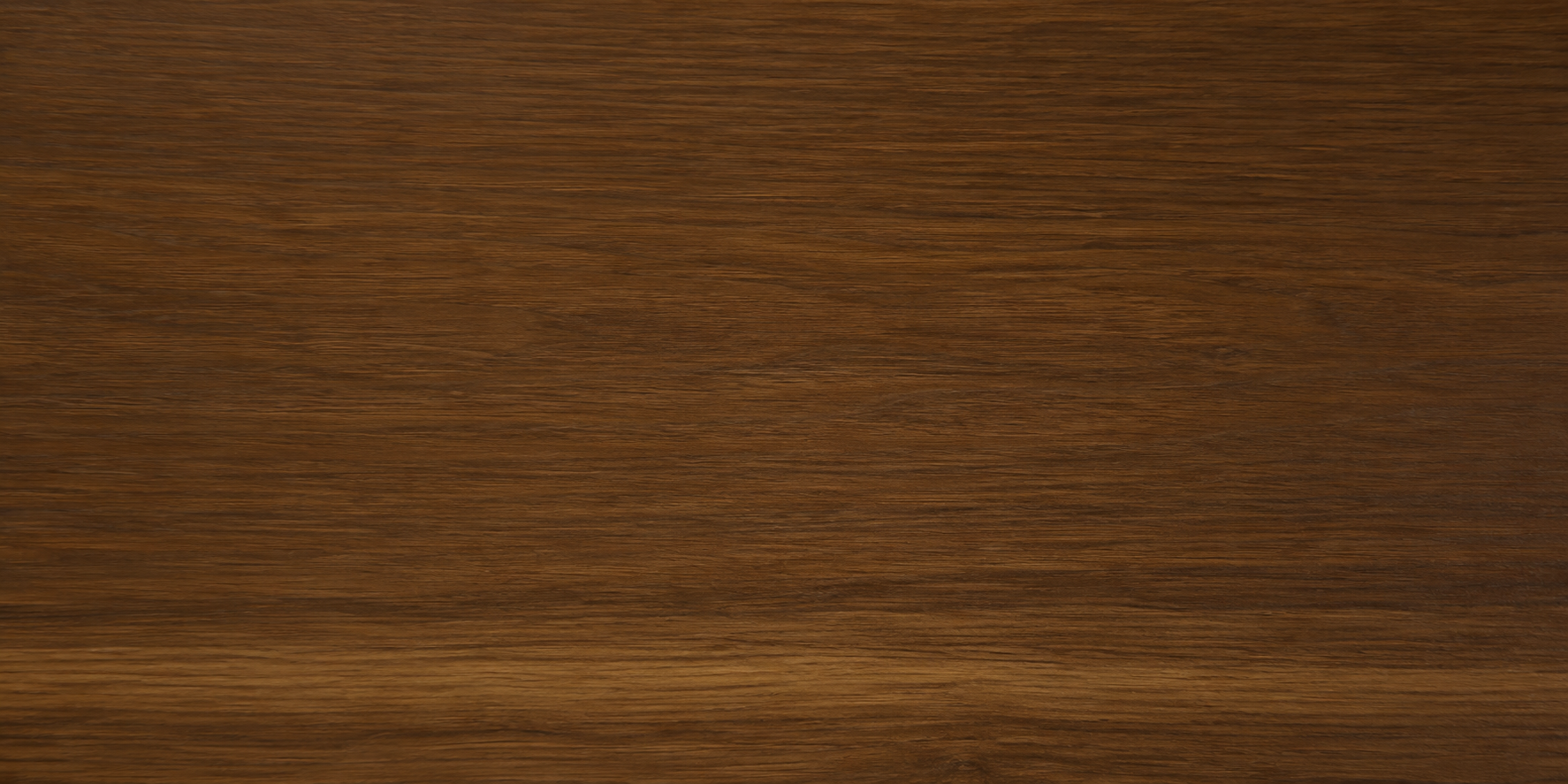 Amerikanisches Nussbaumholz mit warmer Holzmaserung für maßgefertigte Möbel und luxuriöse Innenräume.