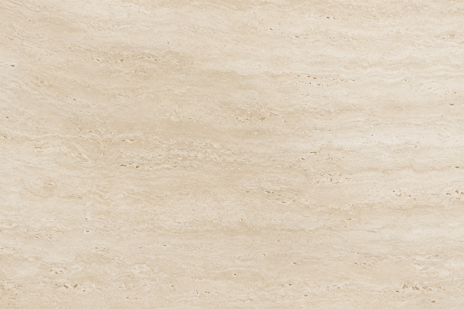 Travertin Naturstein mit warmer, natürlicher Oberfläche für hochwertige Innenarchitektur.