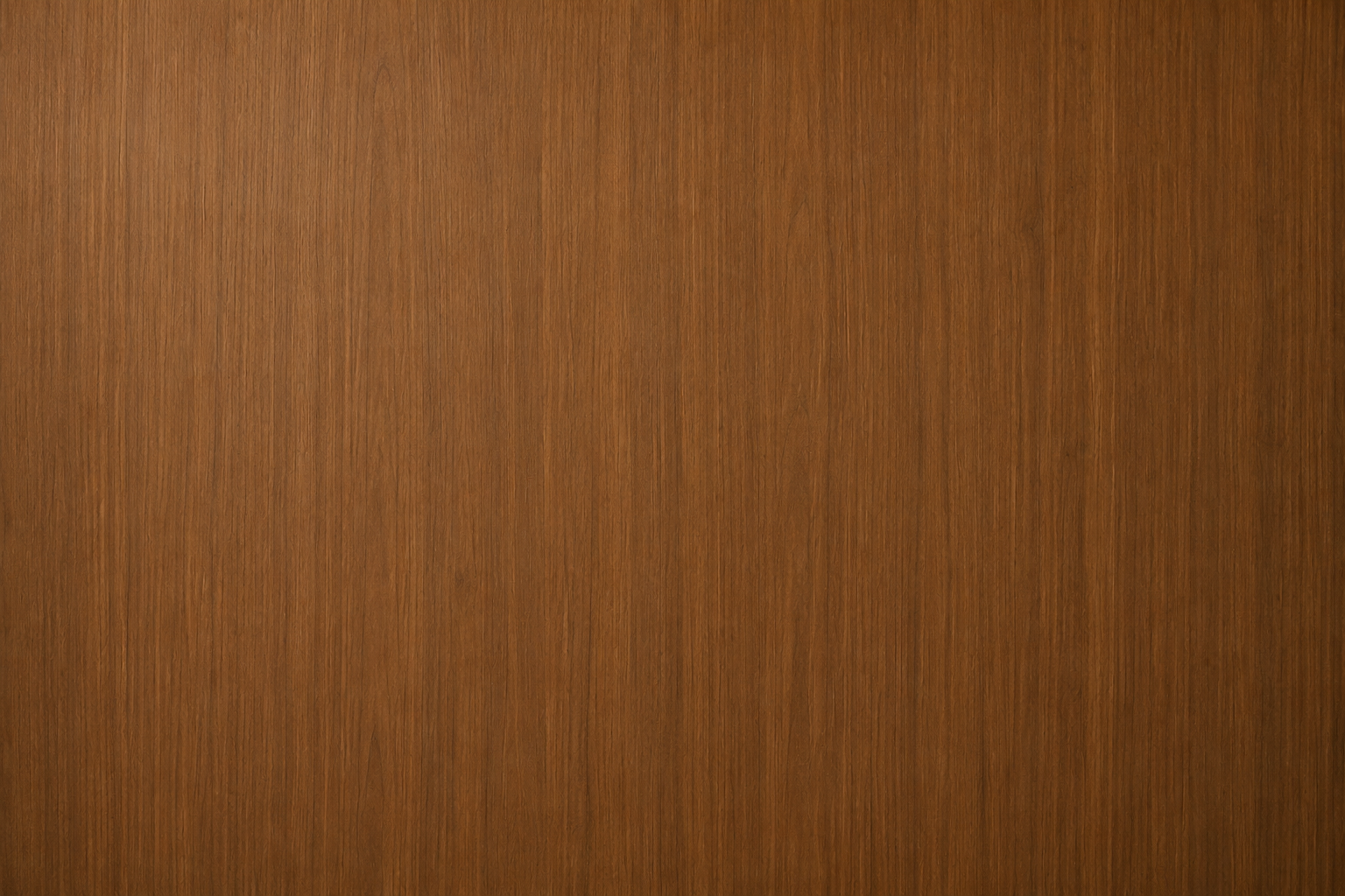 Natürliche Eichenholz-Oberfläche mit warmer Holzmaserung für modernes Interior Design.