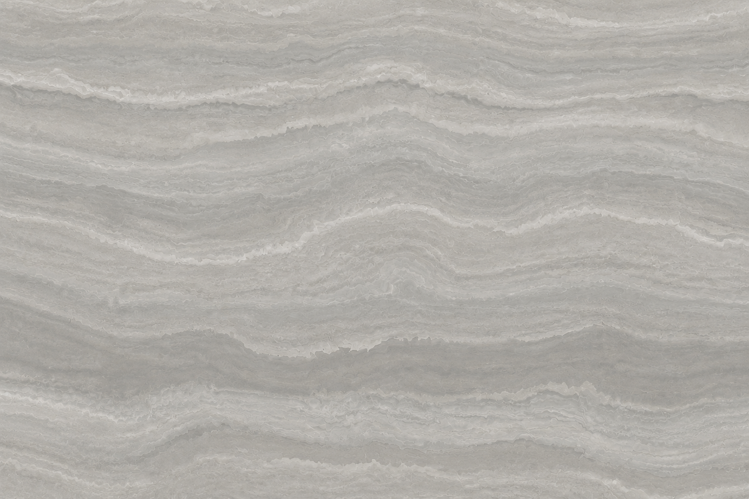 Onyx Grey Naturstein mit eleganter Maserung als hochwertiges Material für exklusive Innenarchitektur und zeitloses Raumdesign – Raumkonzepte by Edison Cenaj.