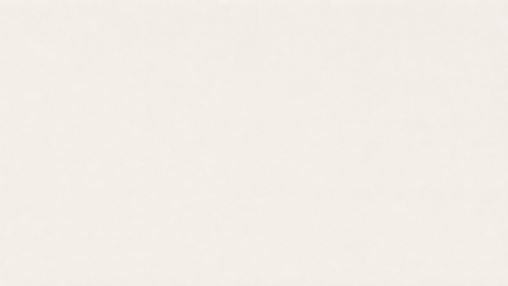Mattweiße Oberfläche für zeitlose und minimalistische Innenarchitektur.