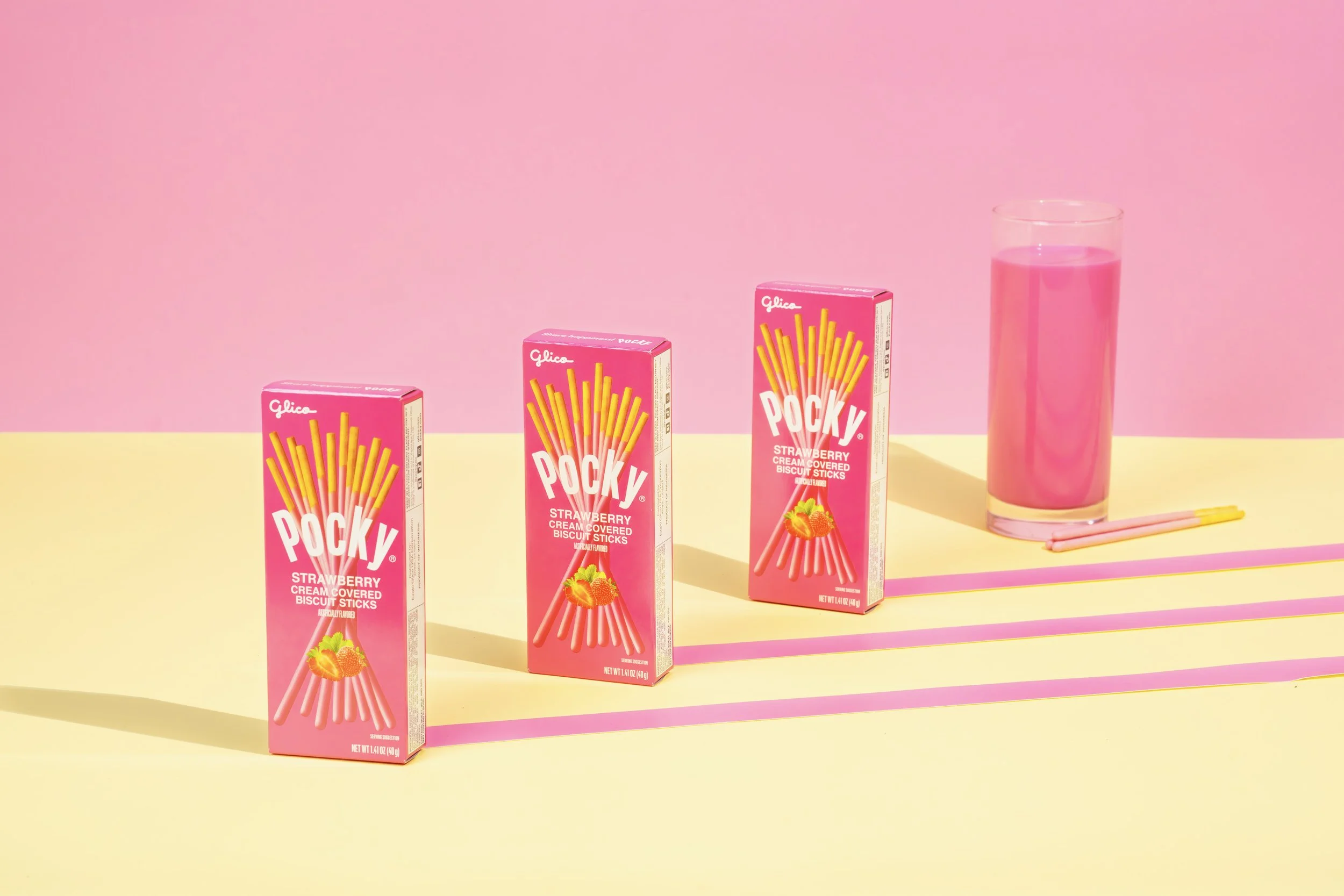 Strawberry pocky.jpeg