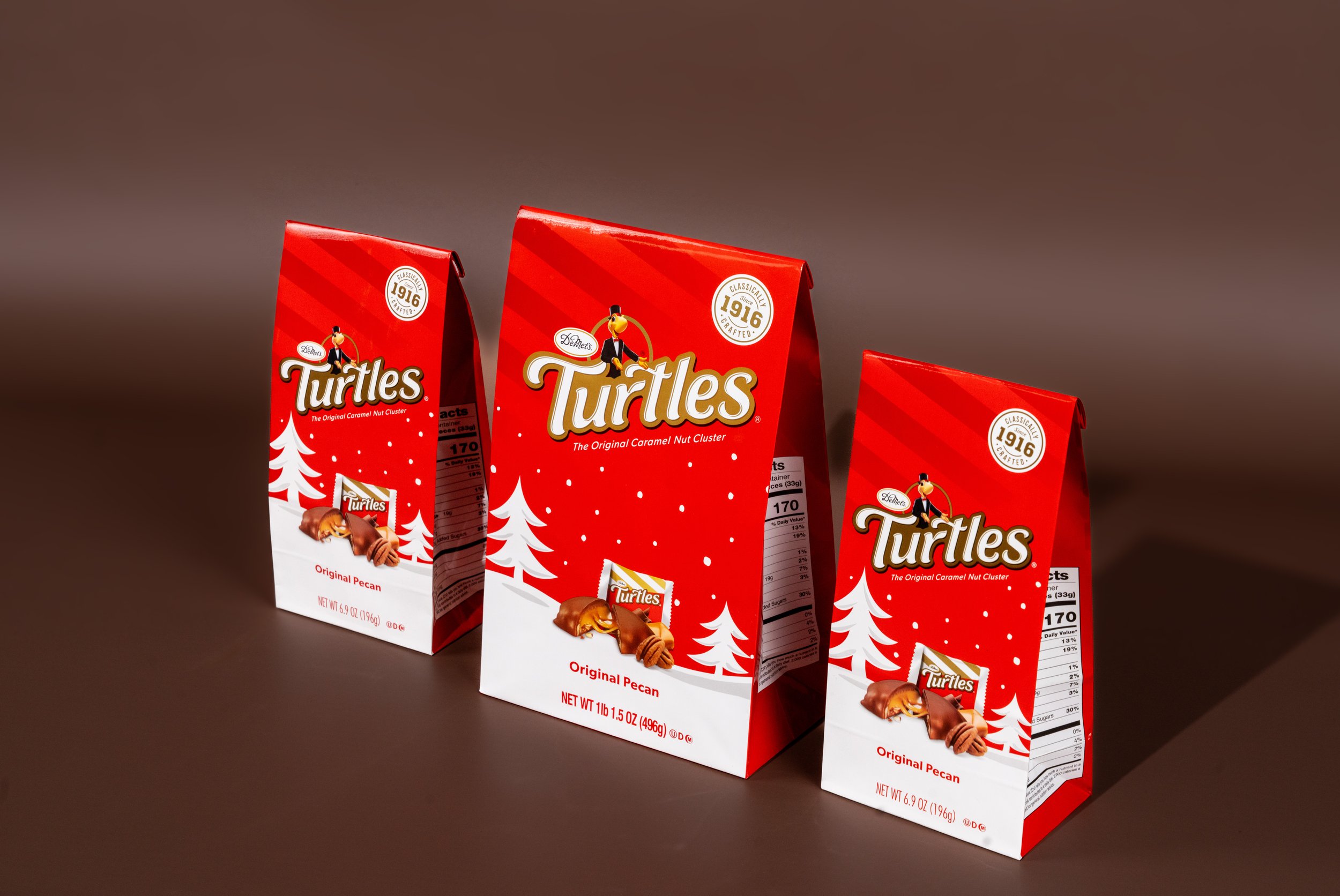 Multiple Turtle Bags.jpg