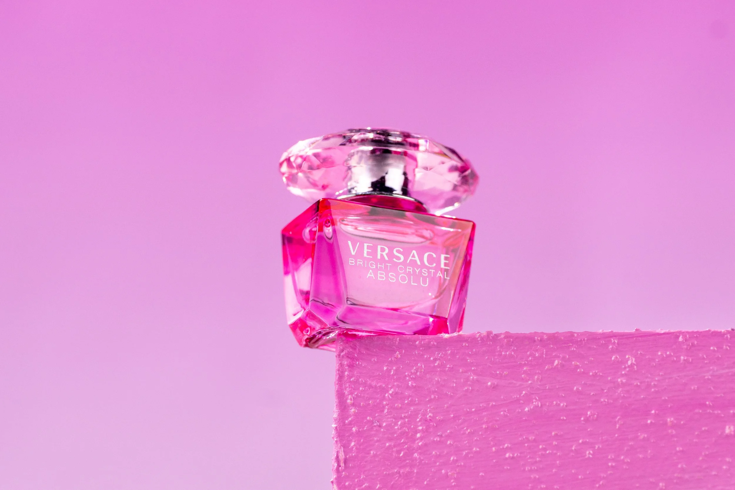 Versace Dark Pink.jpg