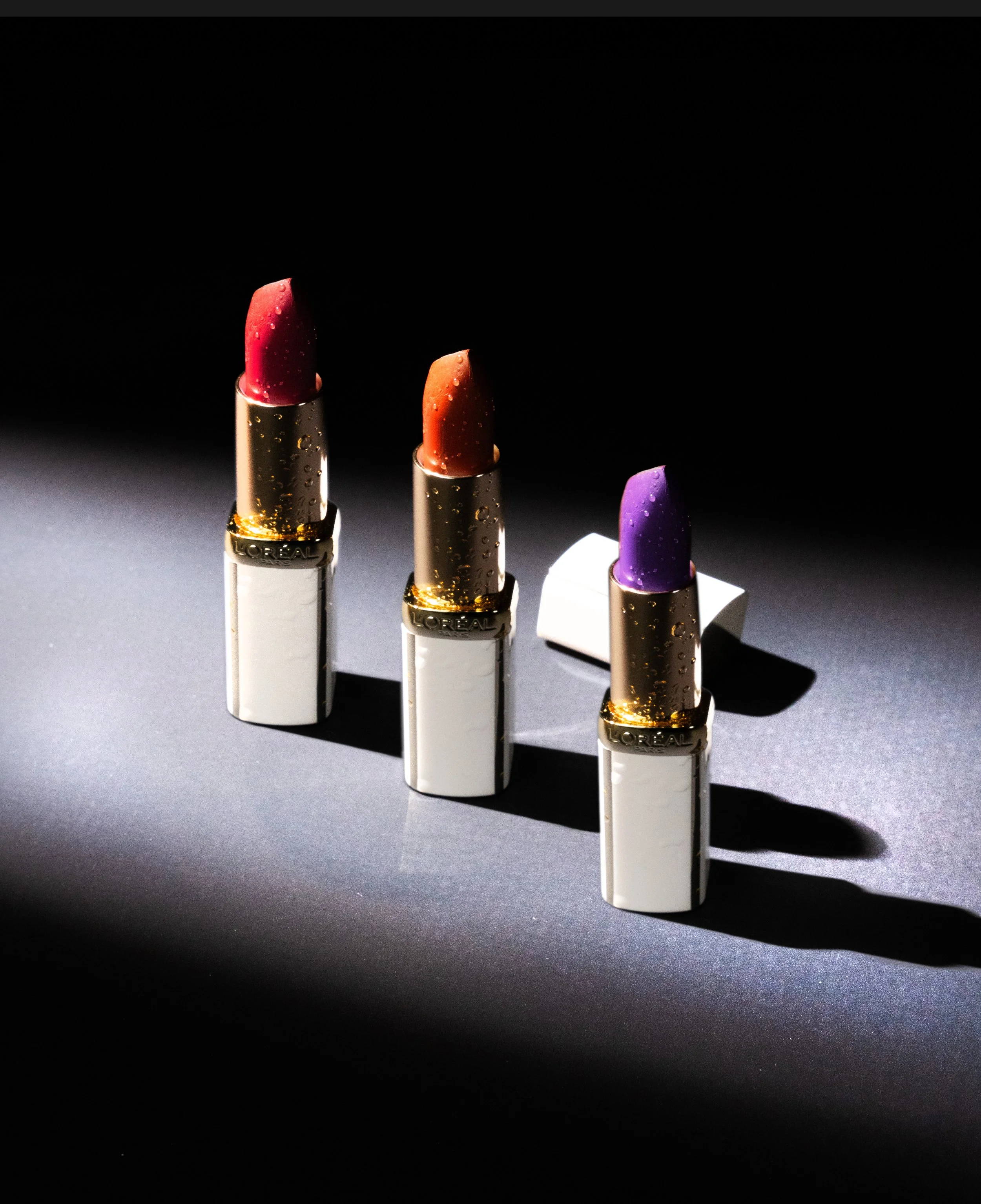 3 loreal lipsticks.jpg