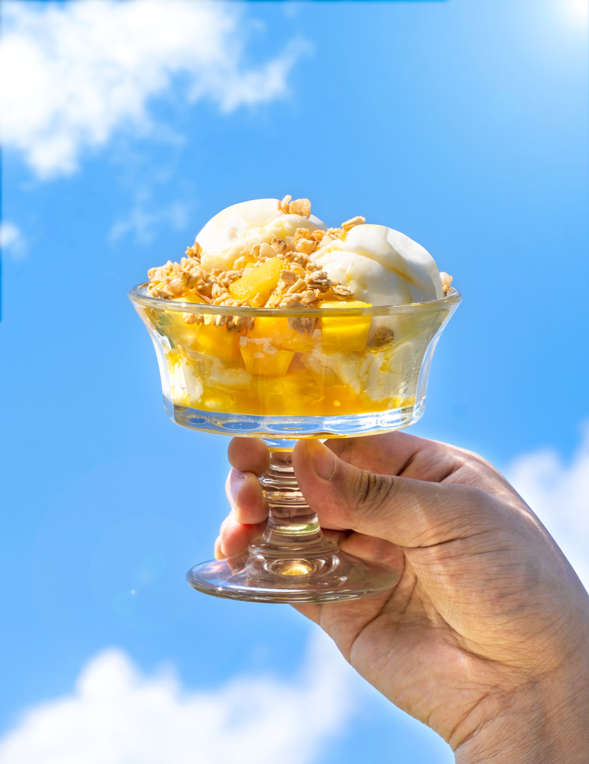Passion Fruit Mango Ice Cream_edit.jpg