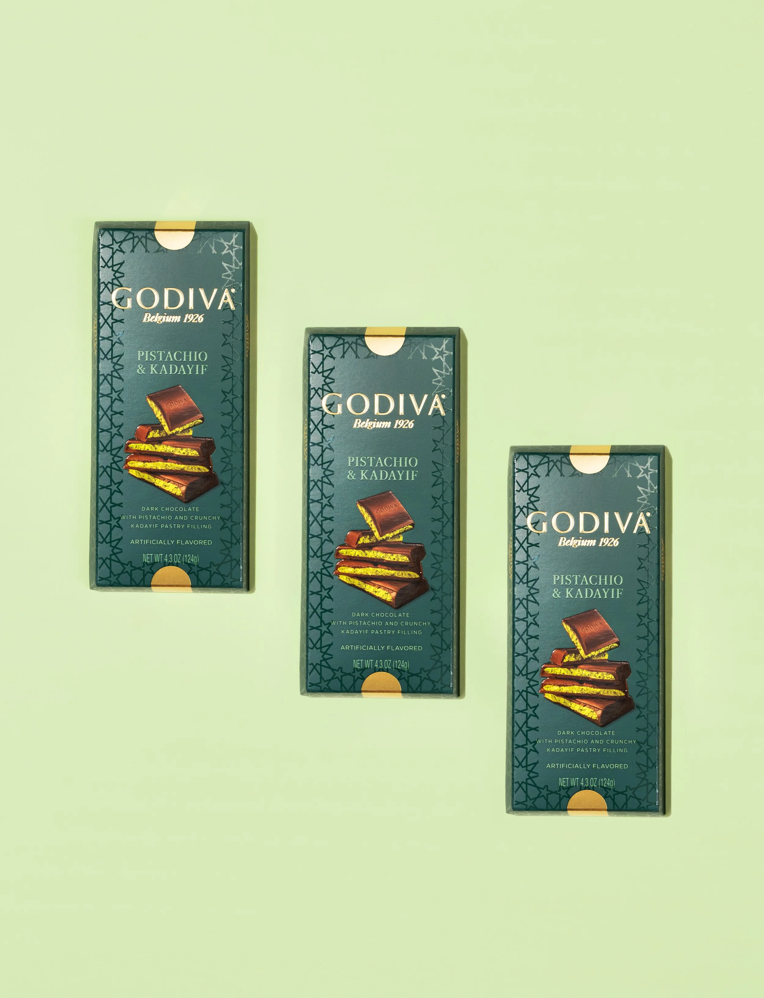 Dubai Chocolate V3.jpg
