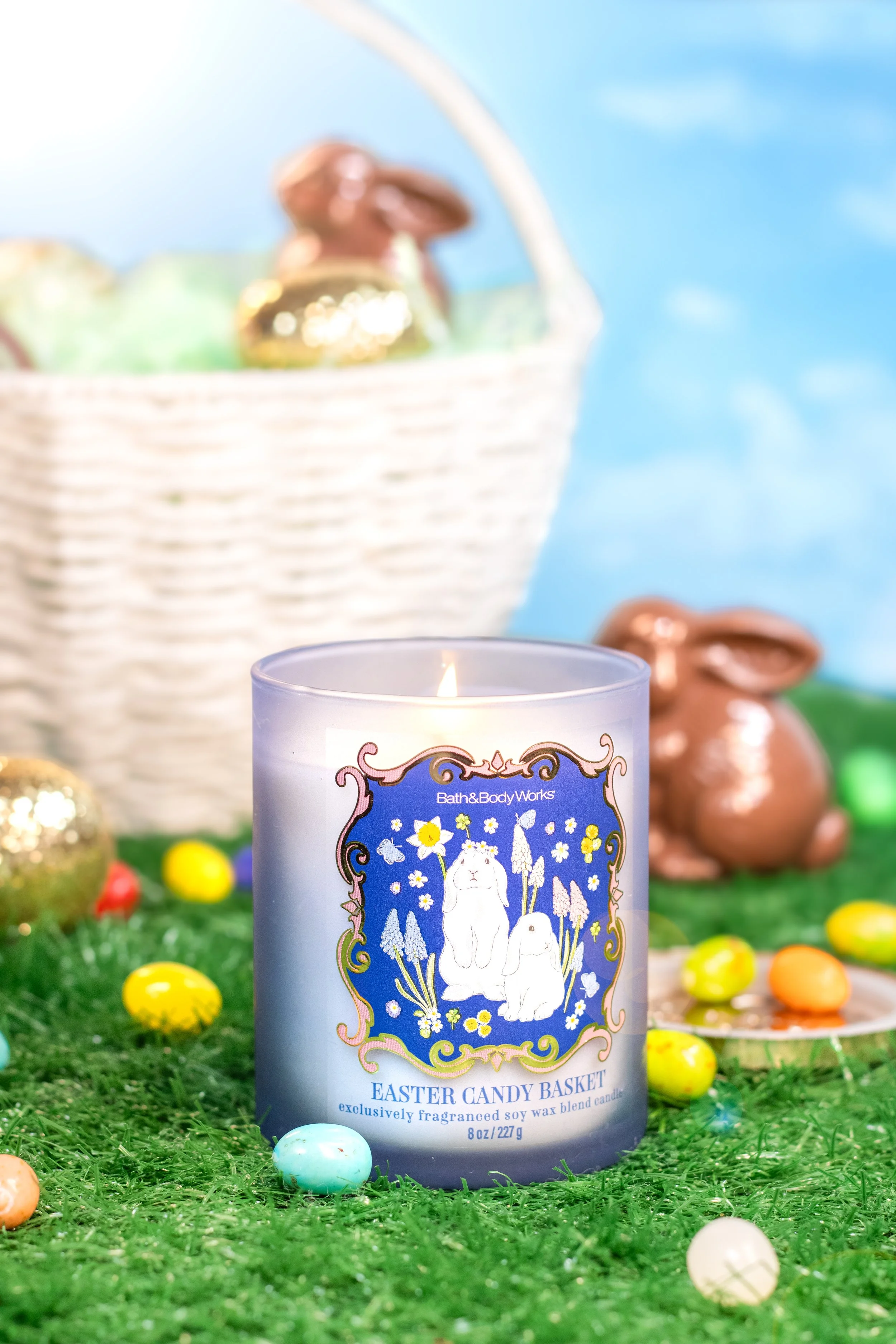 Toner_Easter Candy Basket.jpg