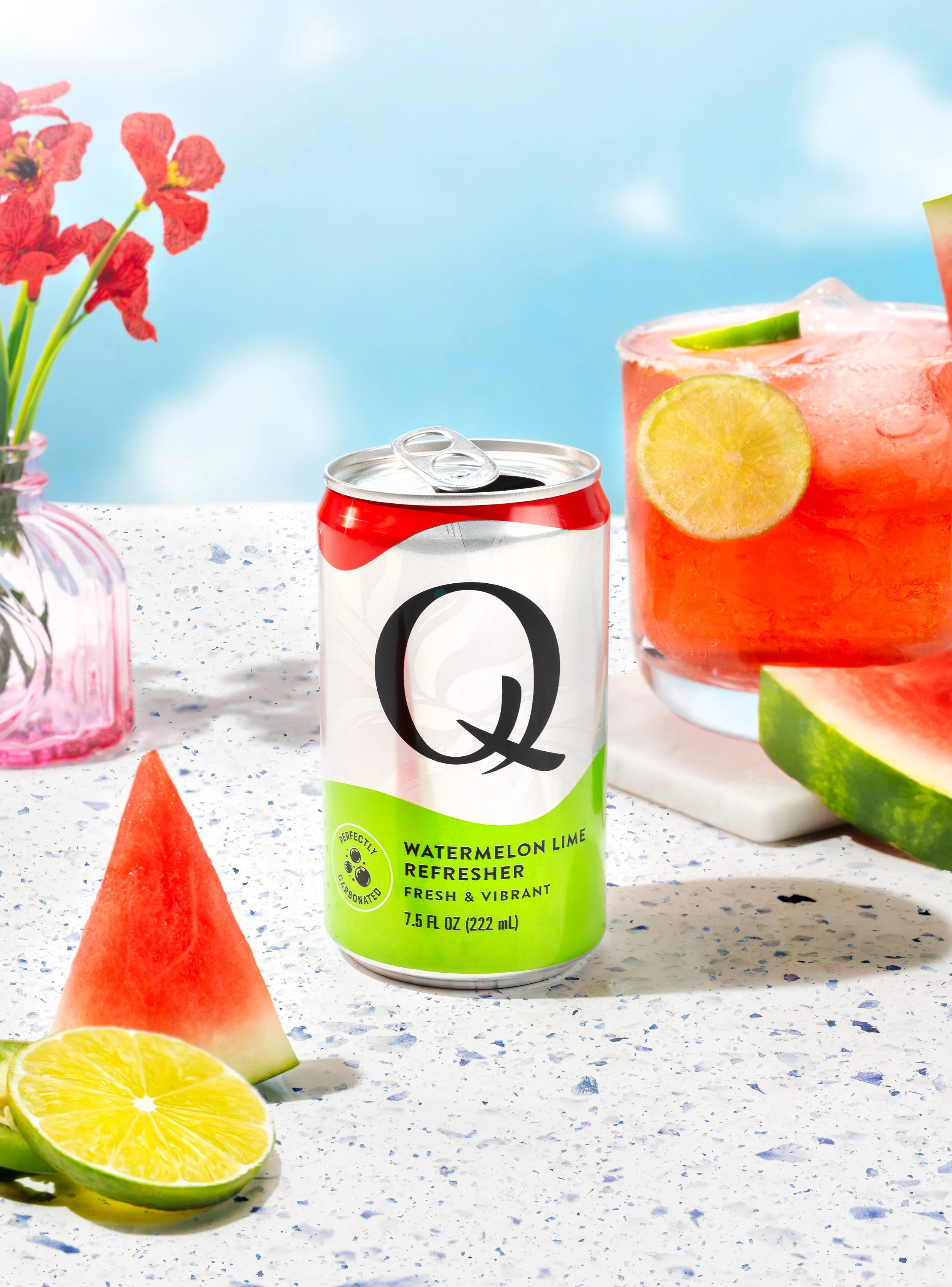 Watermelon_Lime_Edit.jpg