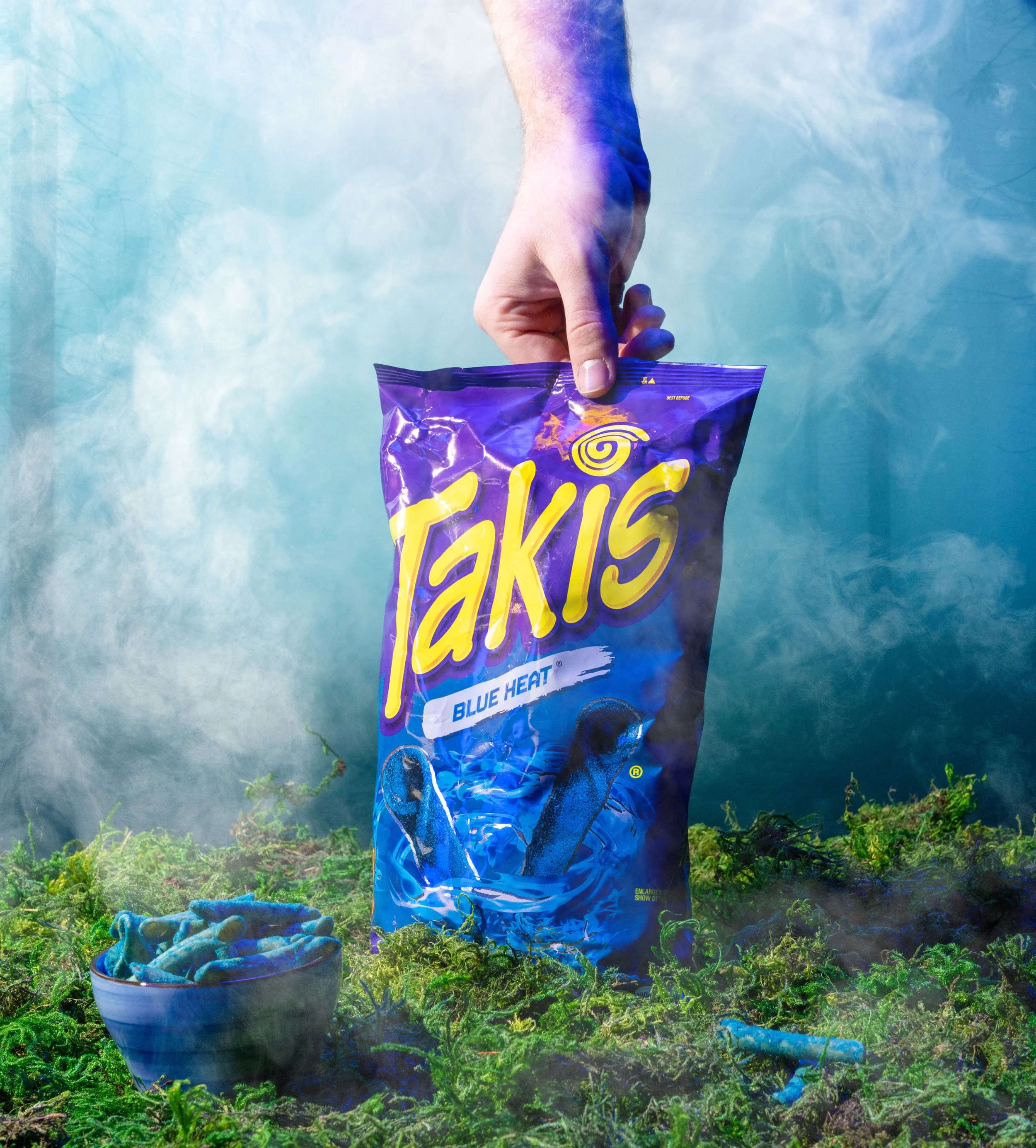 Taki's Graveyard.jpeg