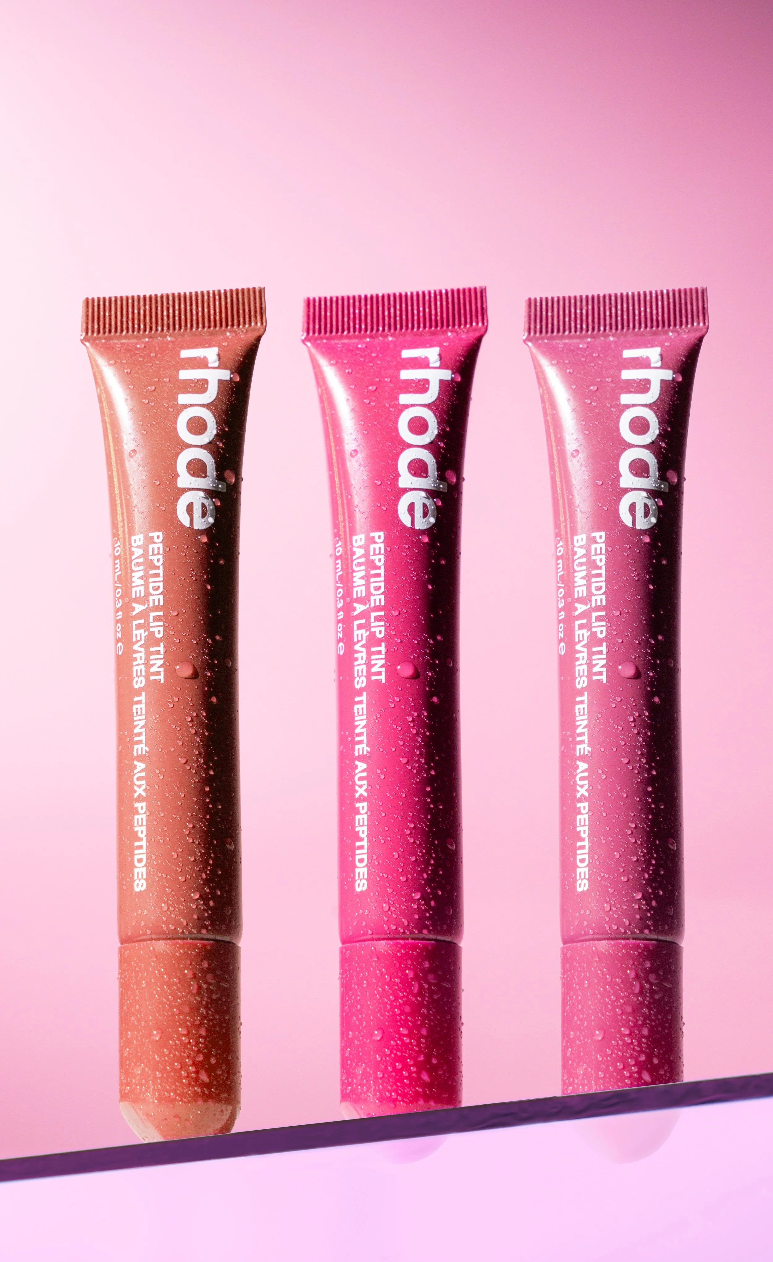 3 rhode lipgloss.jpg