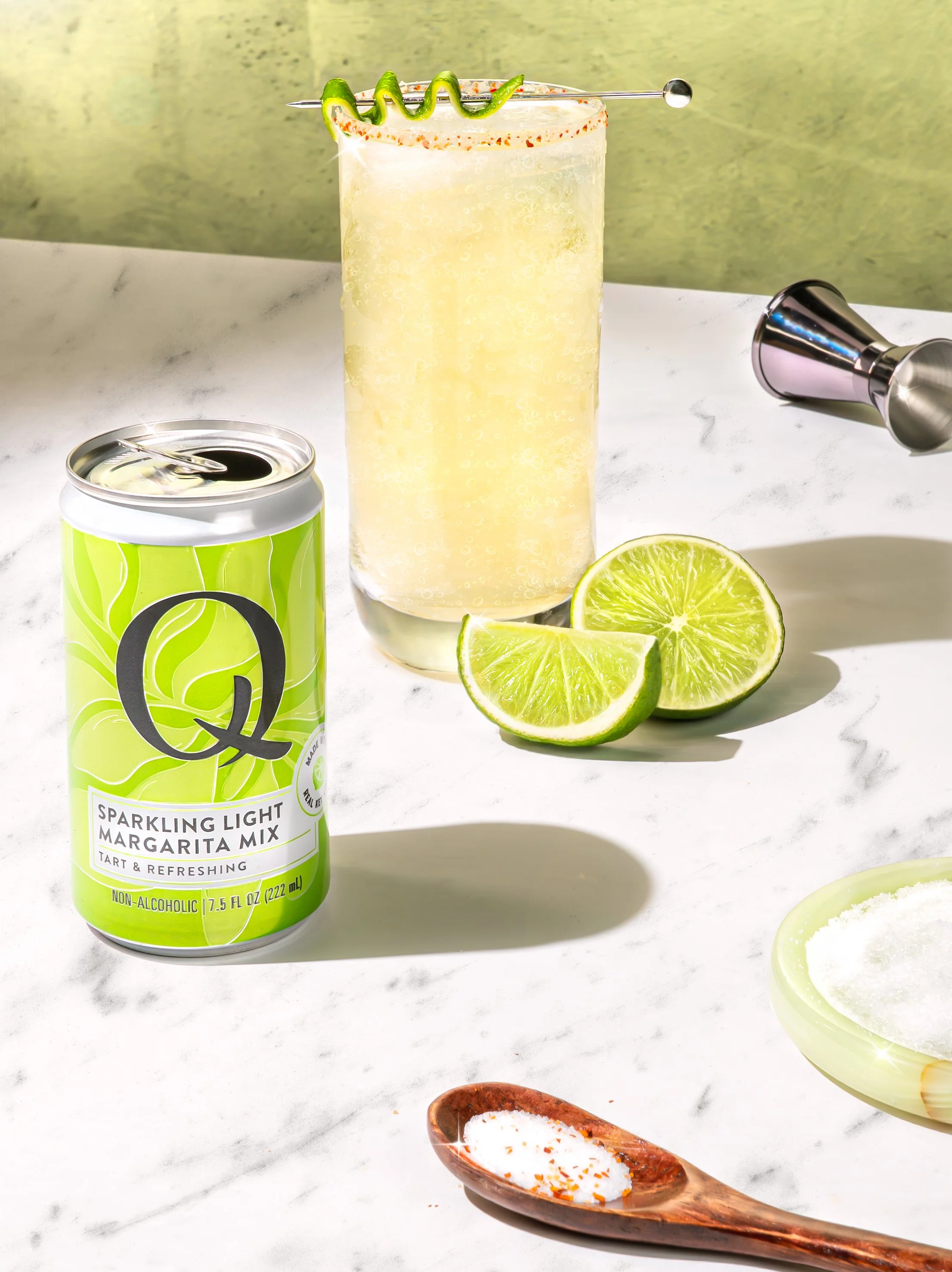 Sparkling_Margarita_Edit 3.jpg
