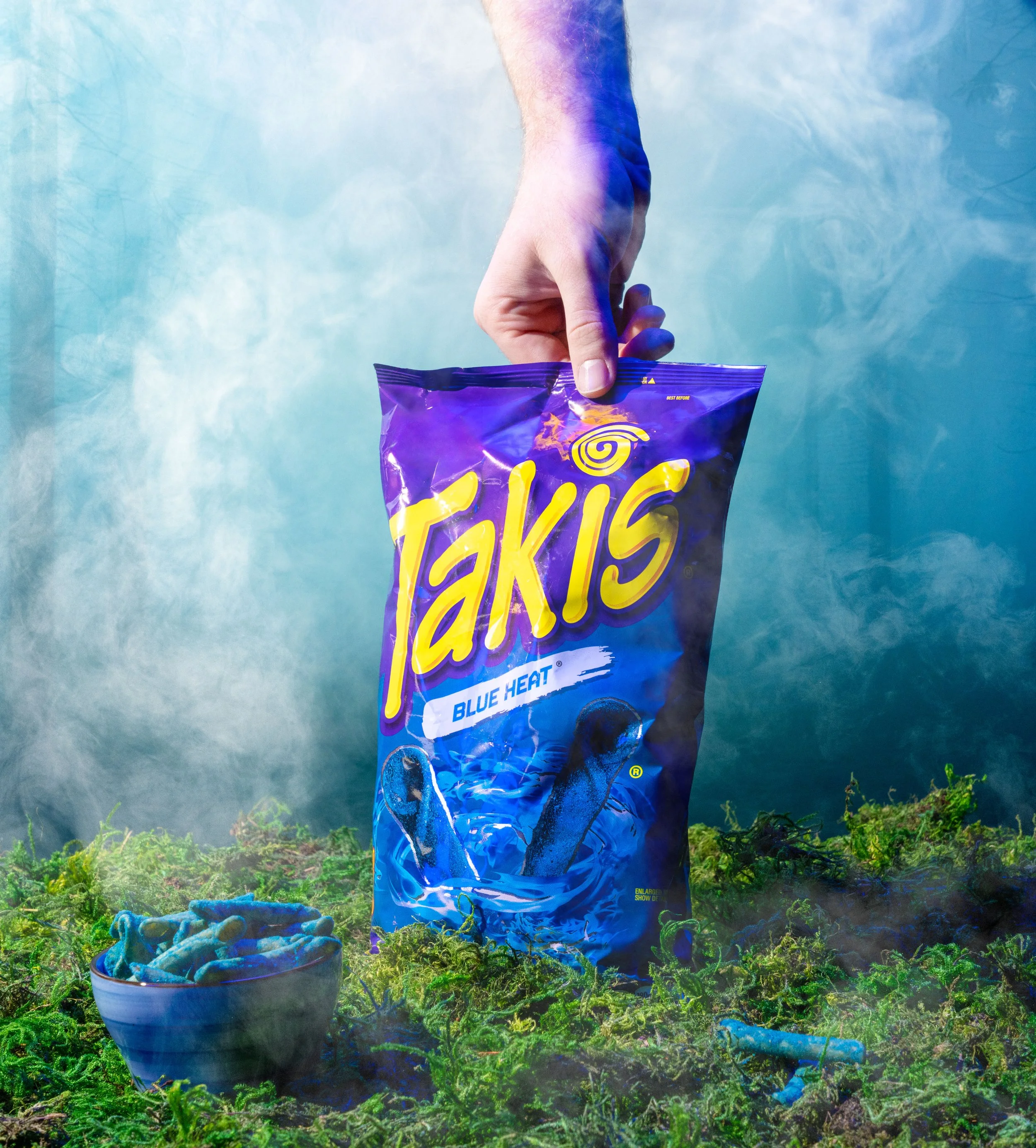 Taki's Graveyard 2.jpg