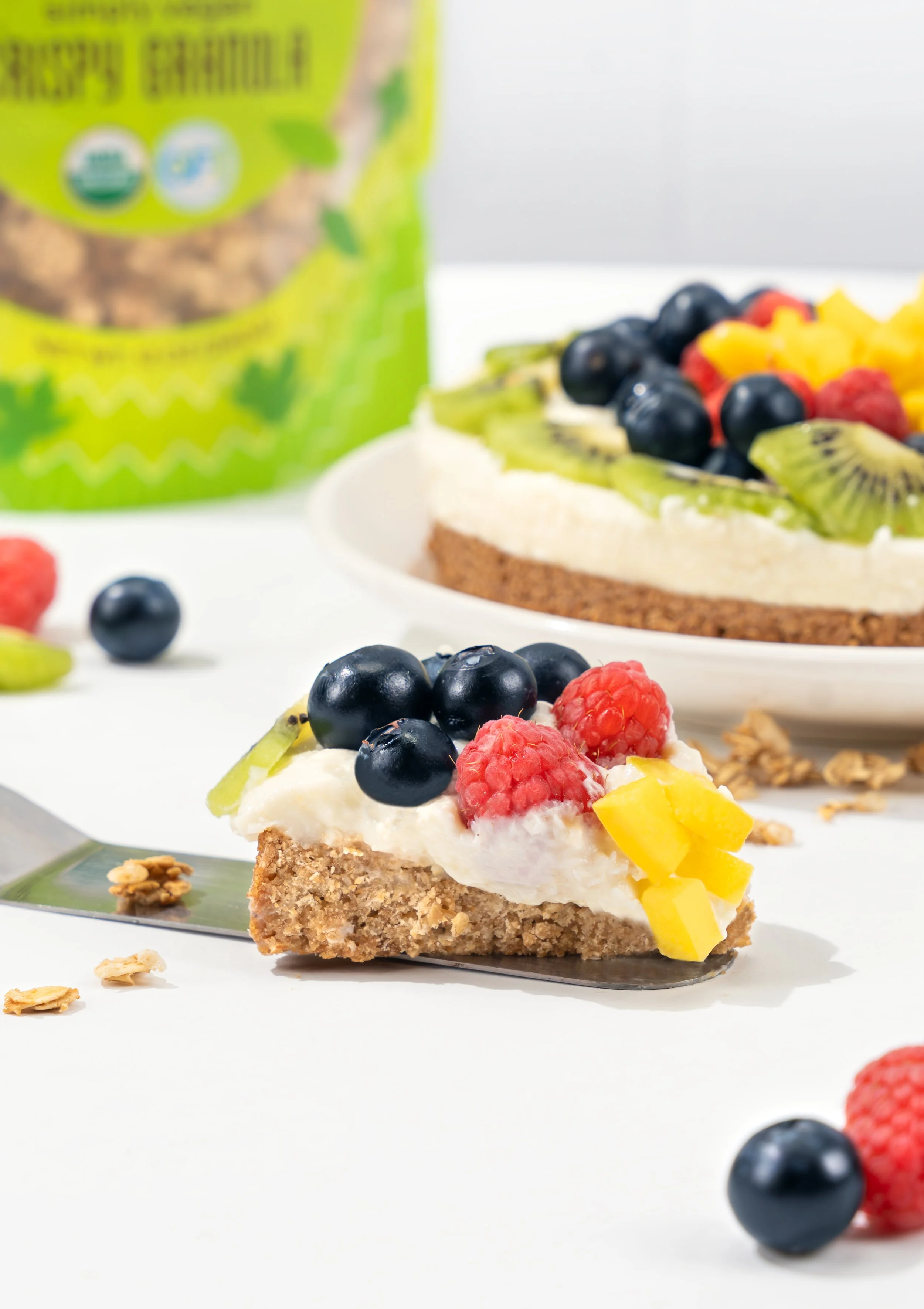 Original Granola Fruit Pizza_edit.jpg