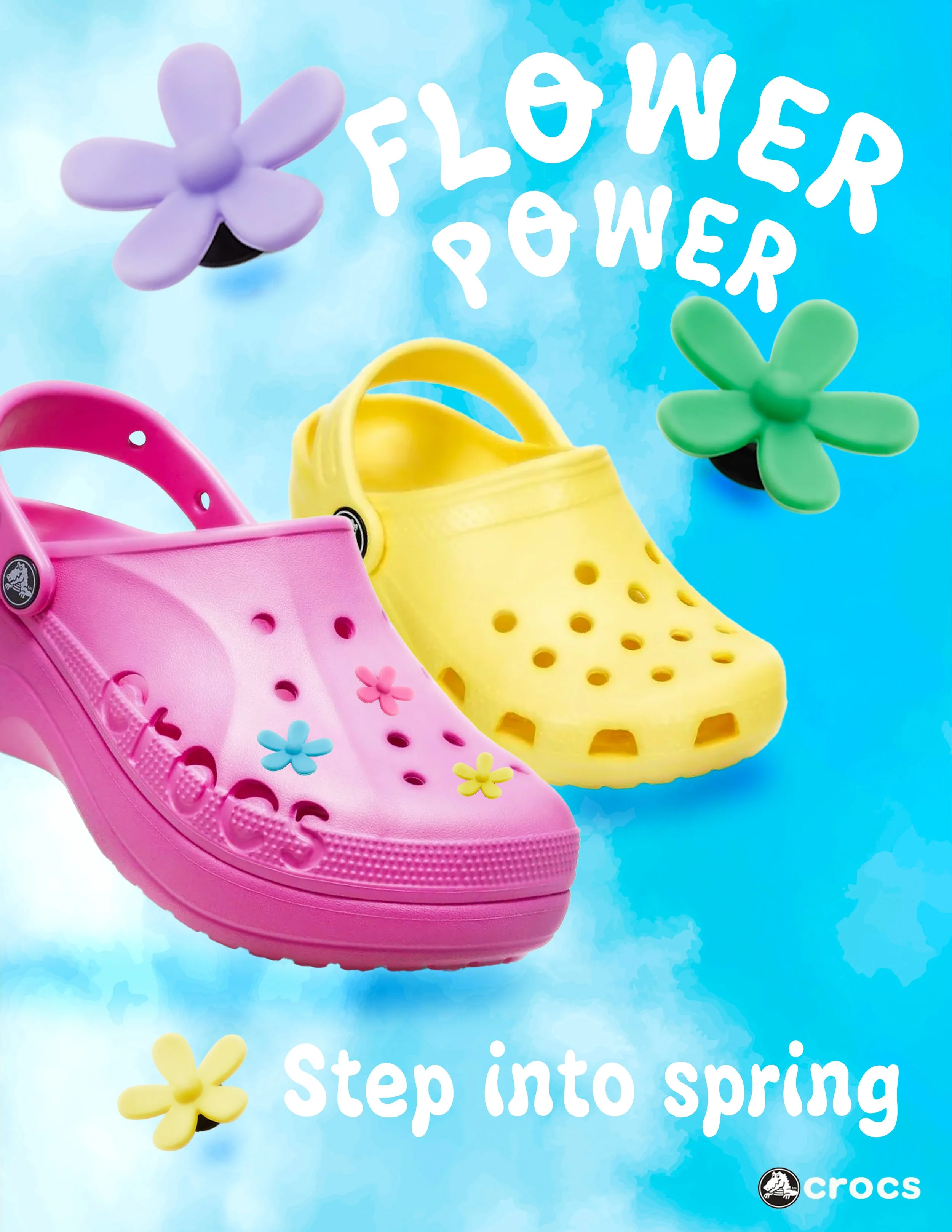 Flower Crocs Ad.jpg