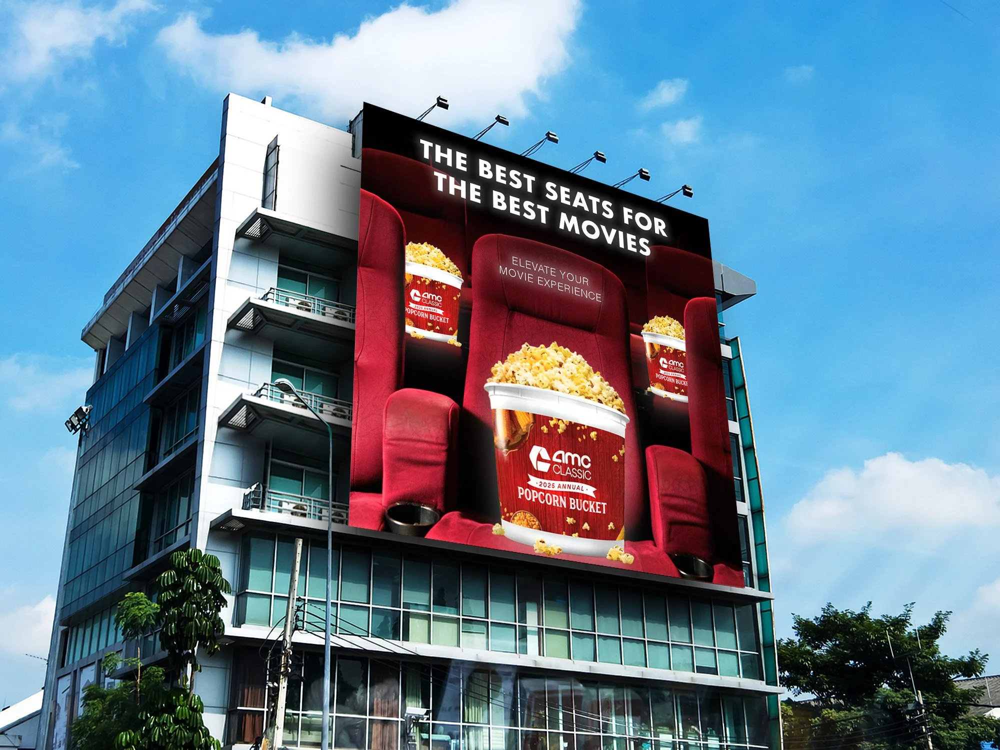 Free Outdoor Advertisement Building Billboard Mockup PSD.jpg