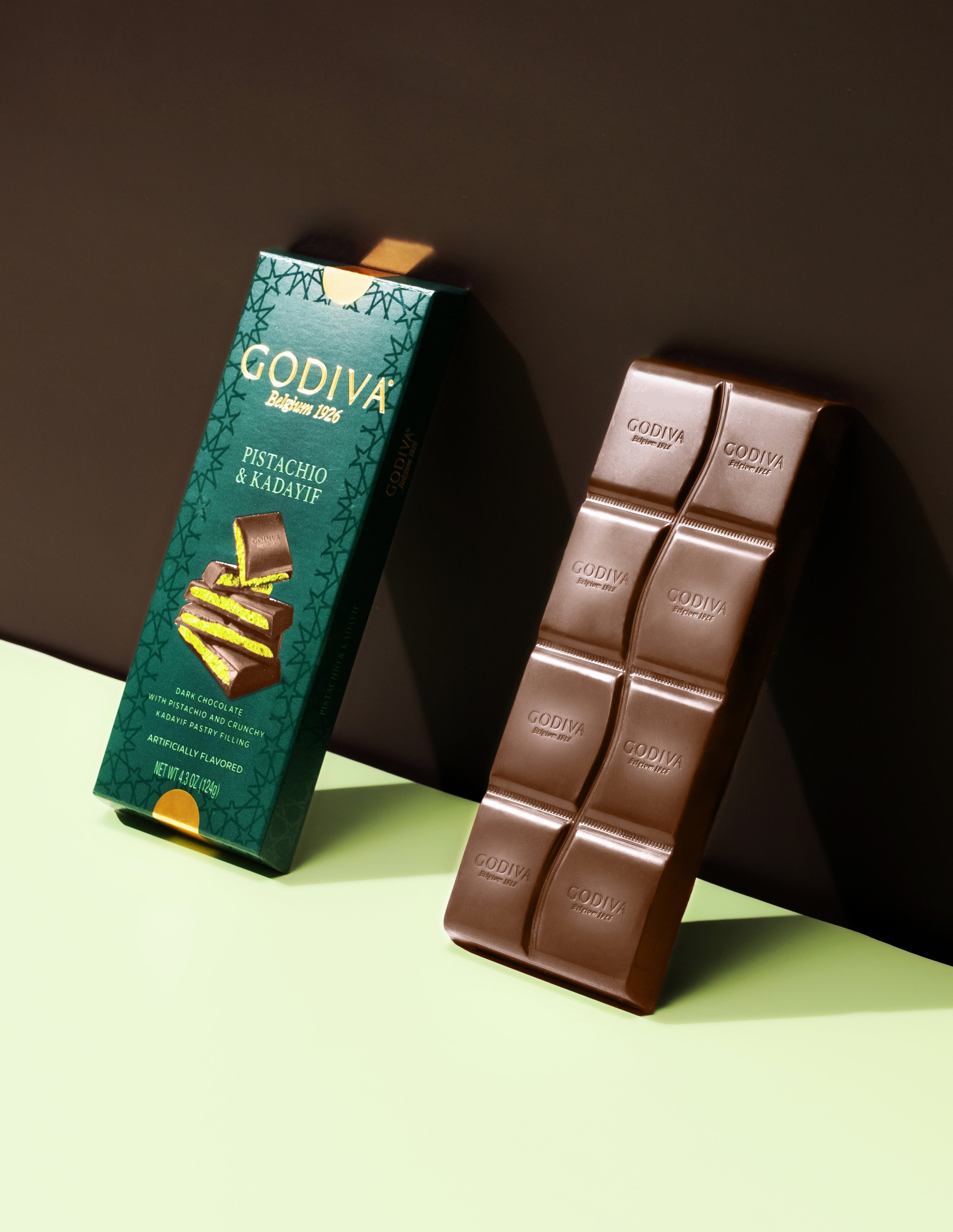 Dubai Chocolate 4 V4.jpg