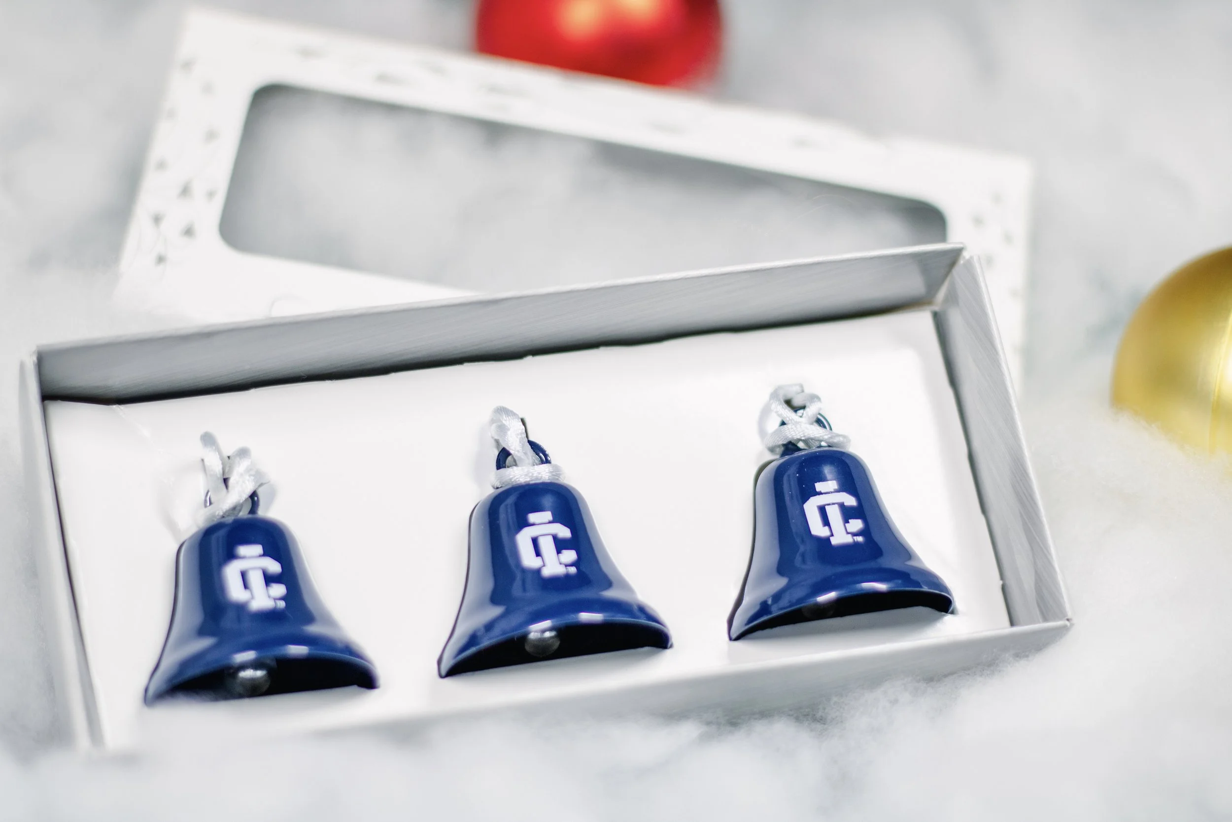 Ic Bells 3.jpg