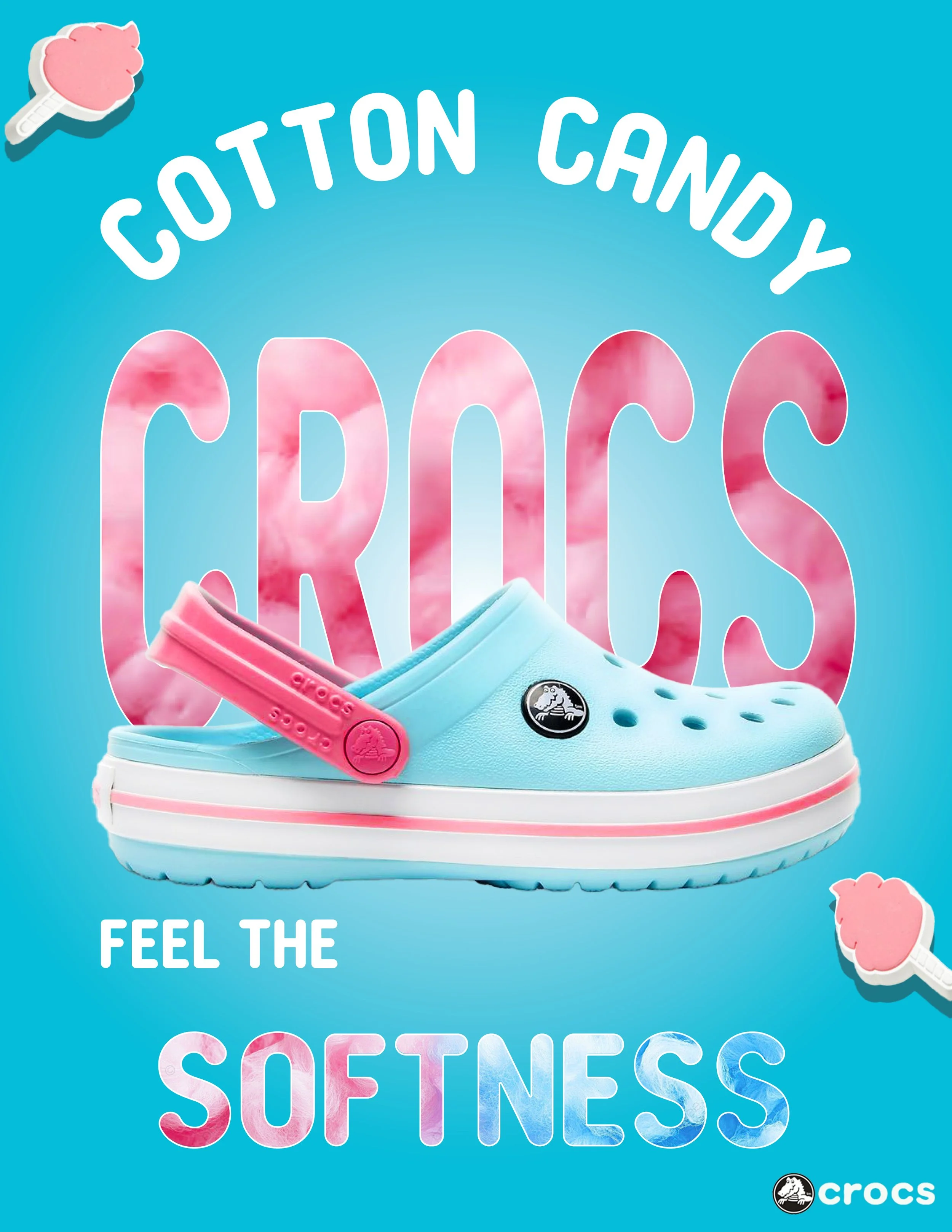 Cotten Candy.jpg