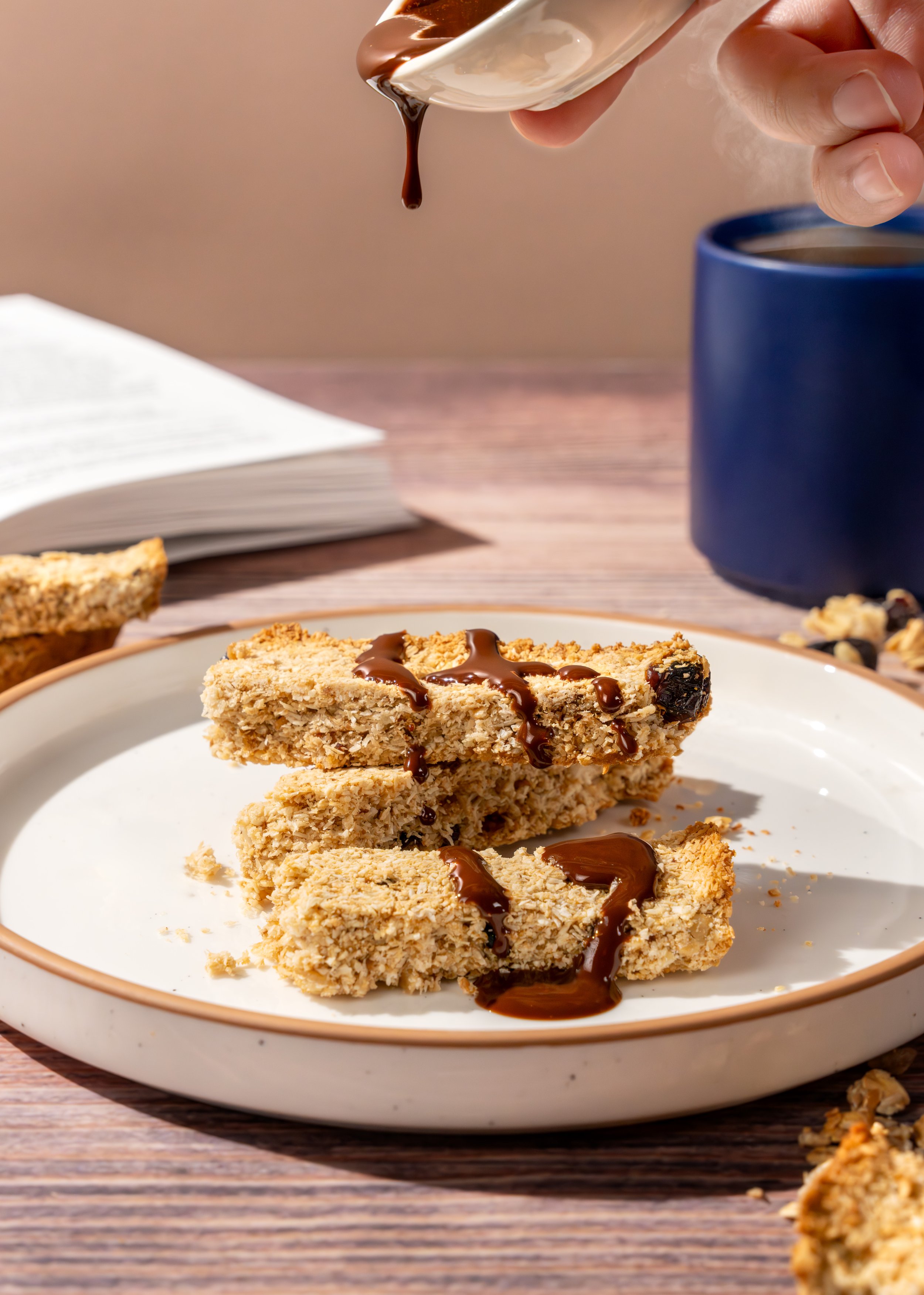 Coconut Cranberry Biscotti 1.jpg