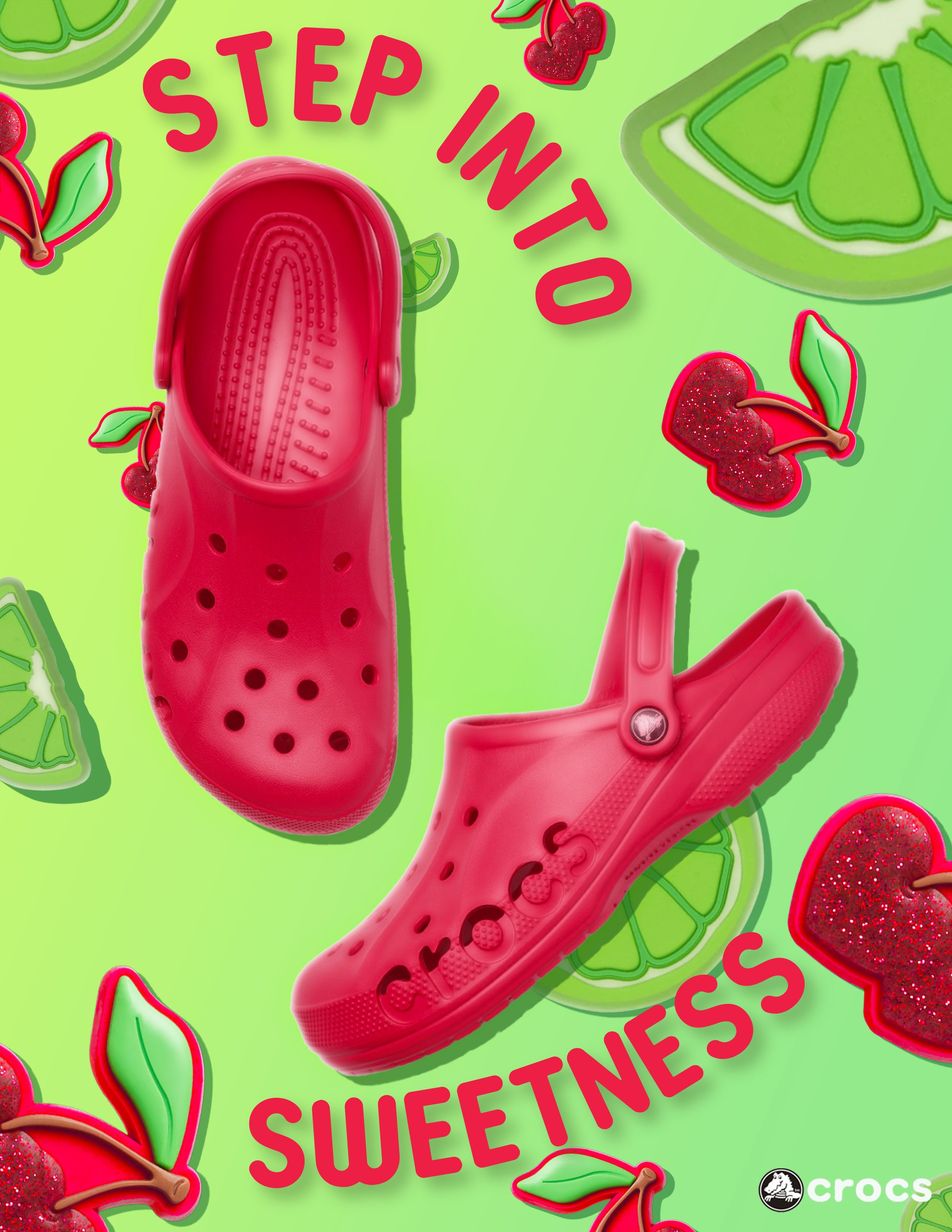 Ad mockups.jpg