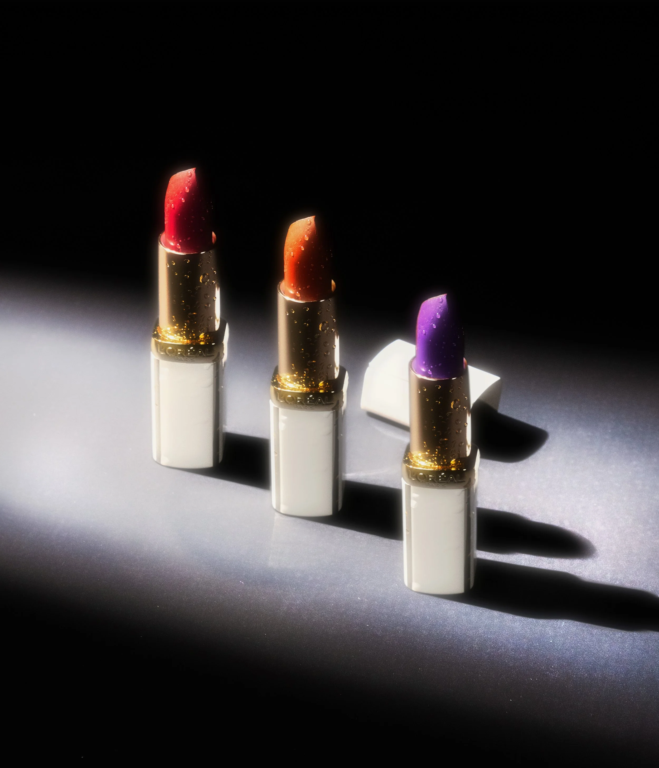 3 loreal lipsticks_vintage.jpg