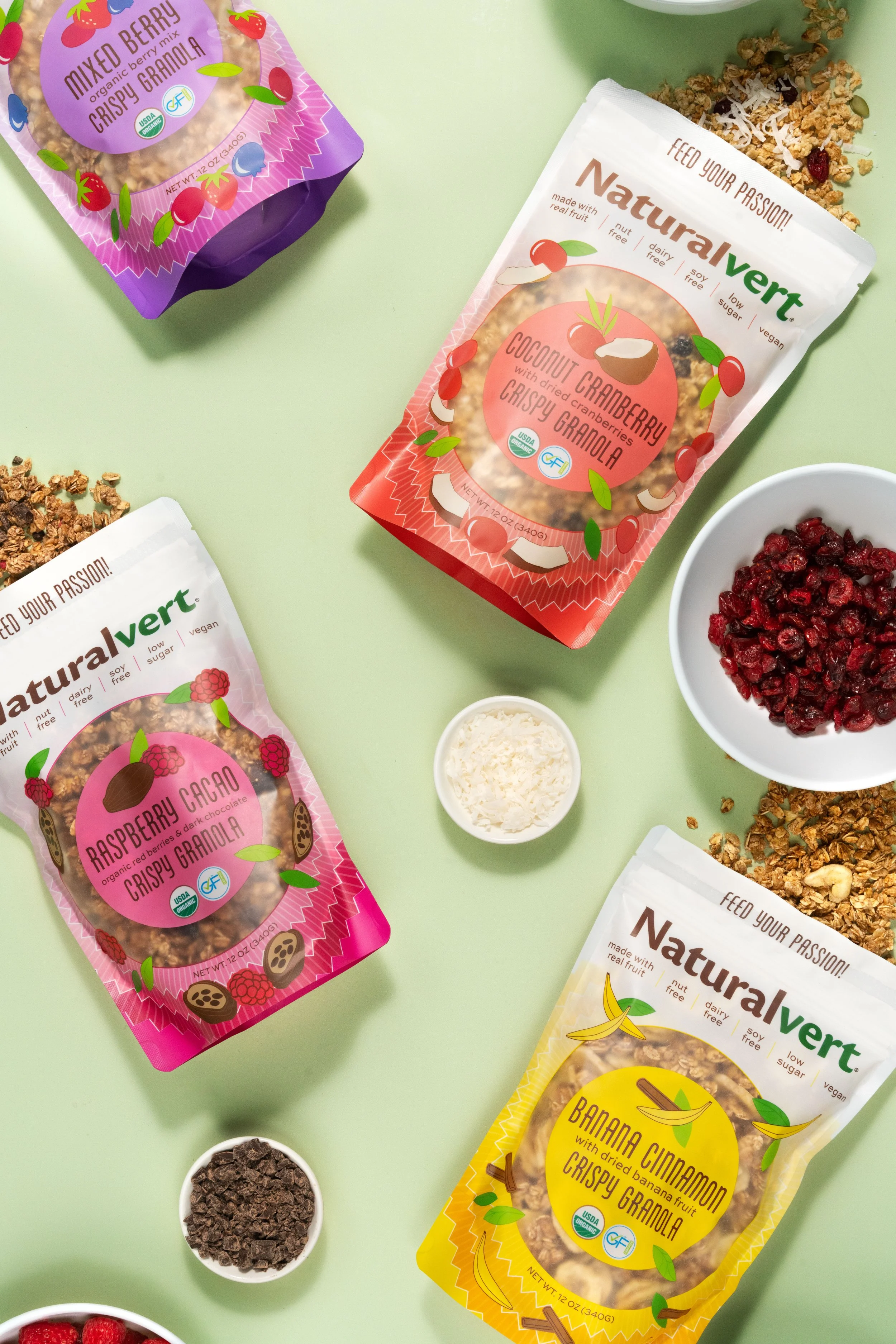 Fruit granola flavors_edit.jpg