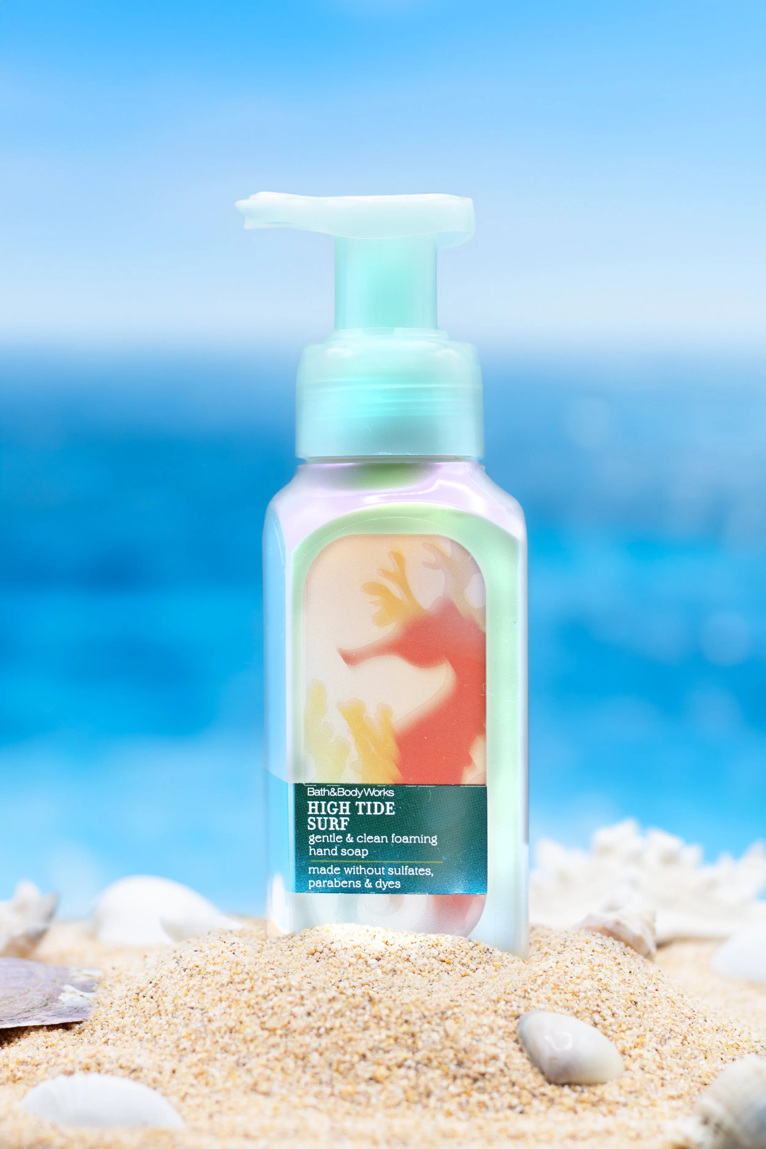Toner_high side surf_.jpg