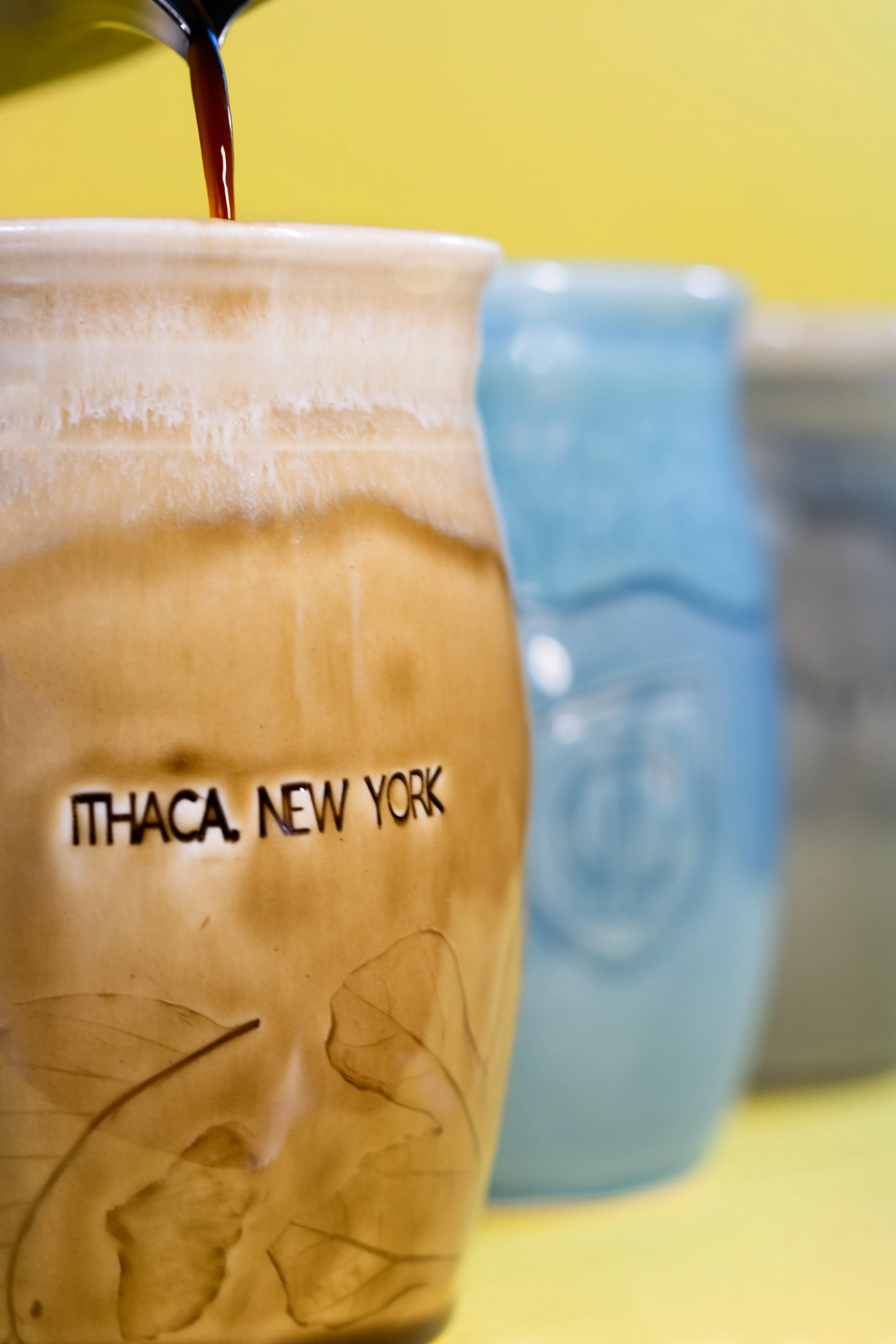 IC mugs.jpg