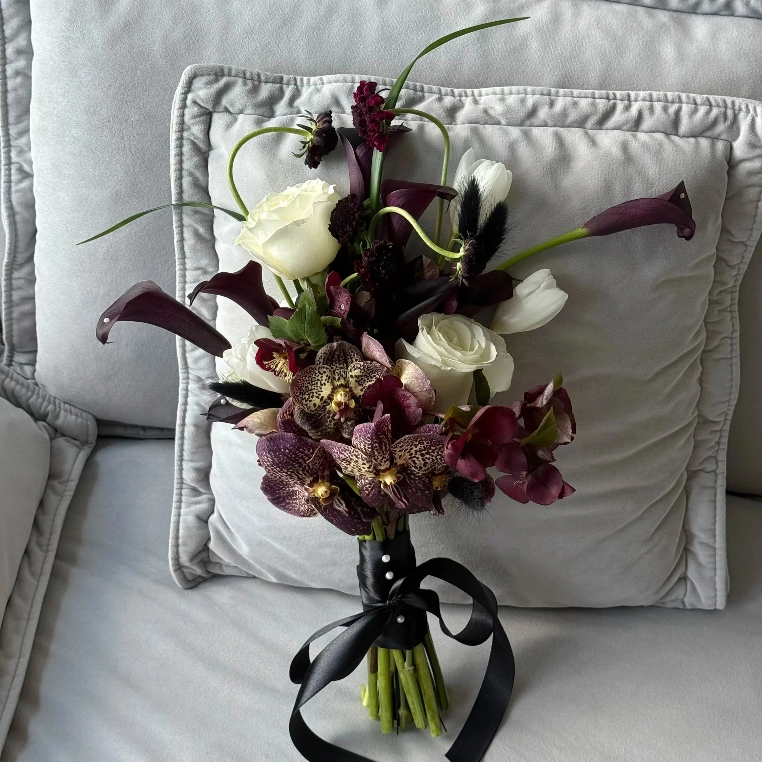 Dark Romance
For night walks, deep talks, and the side of love that is intense, mysterious, and hard to forget.