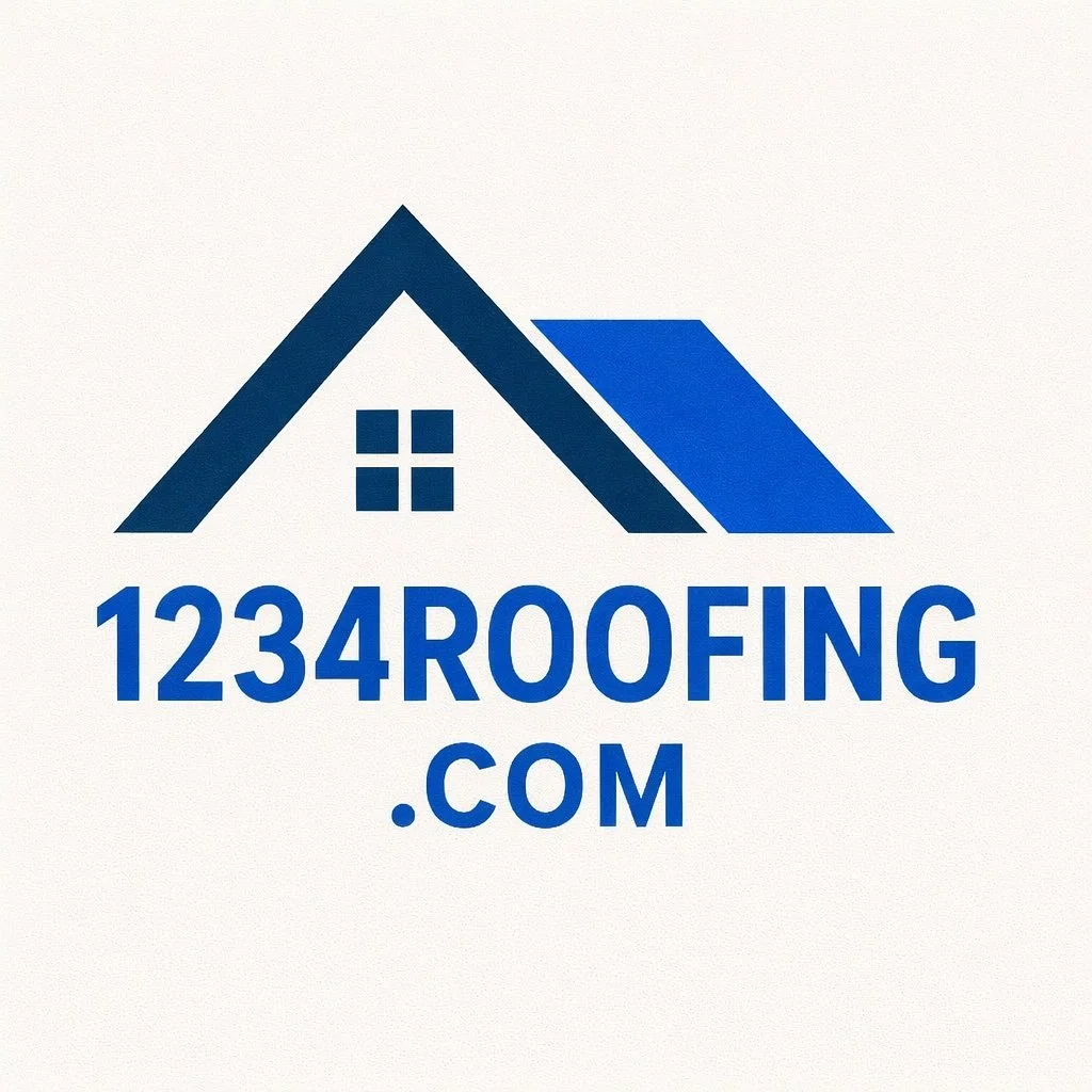 1234roofing.com