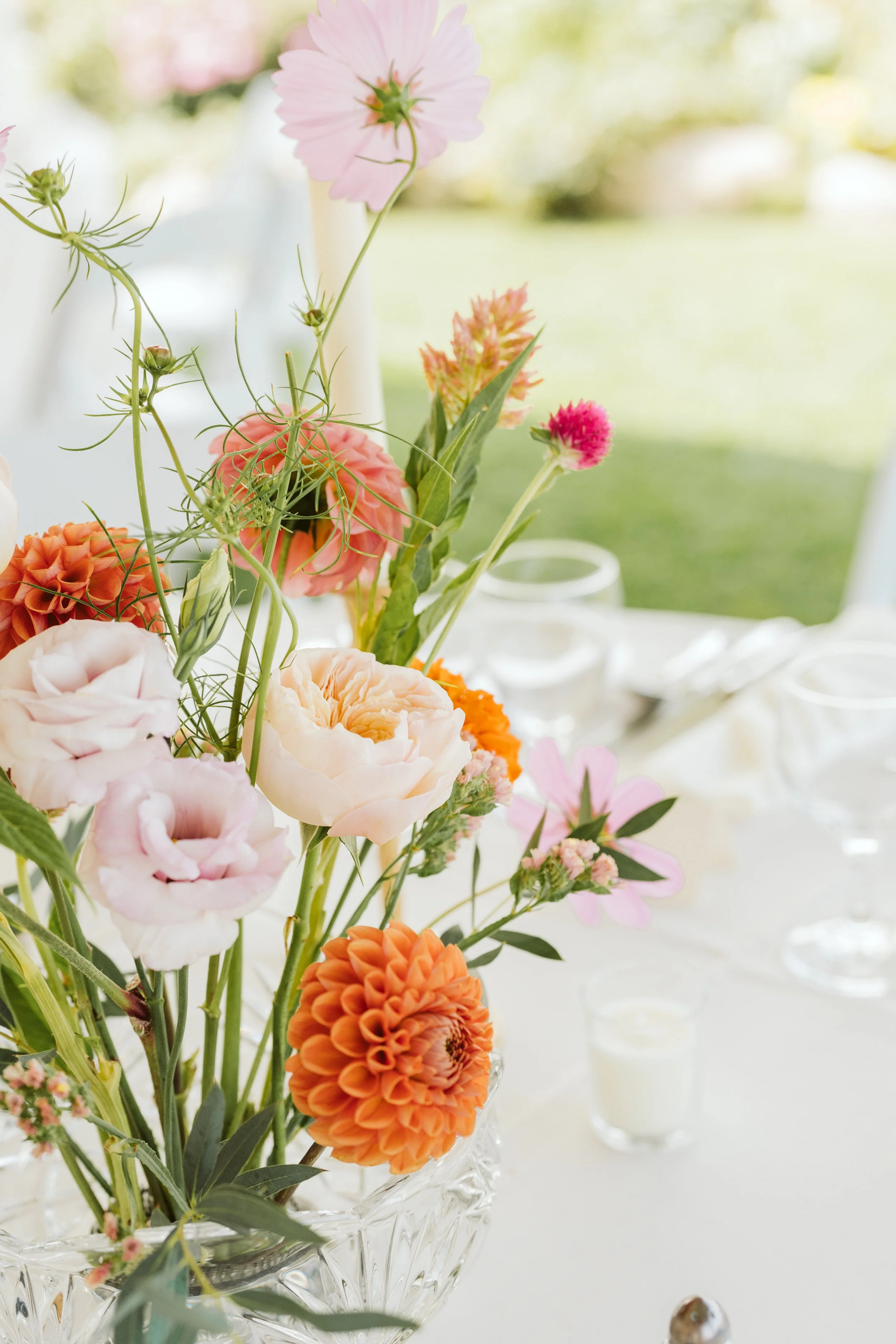 Dreamy Wedding Centerpieces with Fresh Local Flowers.jpeg