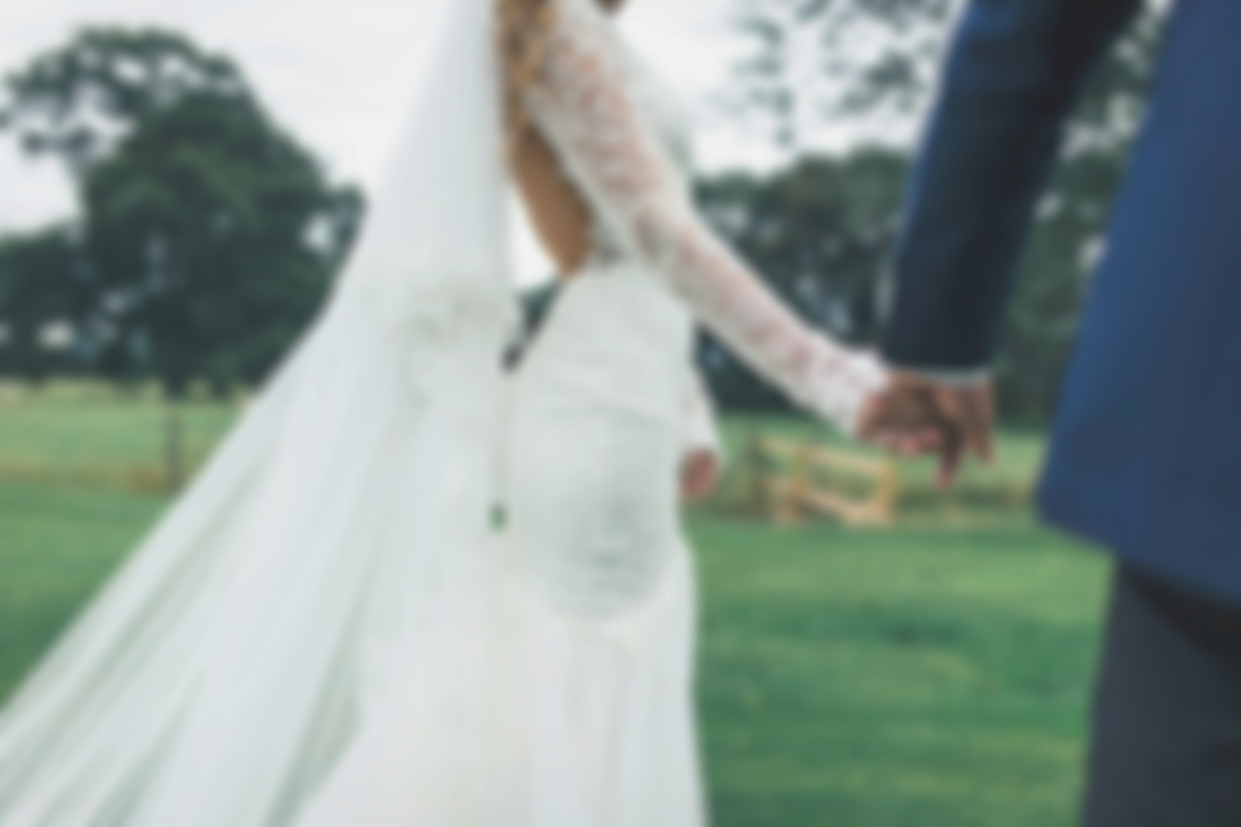 unsplash-image-1qH1GOt7Q-E.jpg