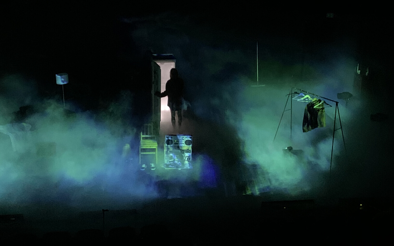 Almost like night blue 800x500.png