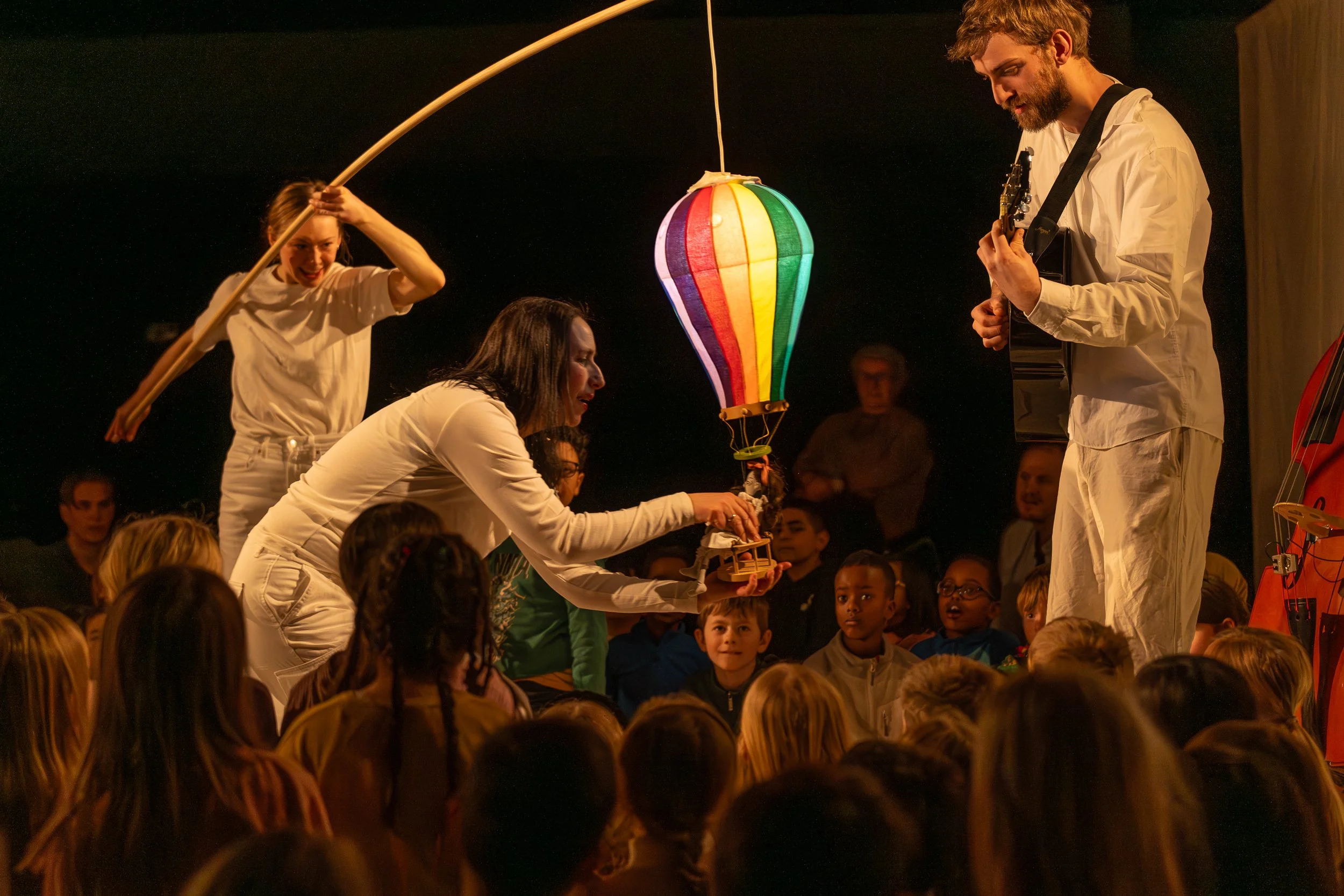 SOMASBB v2 web--3.jpg