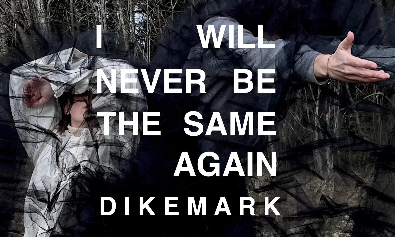 lilire_iwnbtsa_cover%2Bdikemark.jpg
