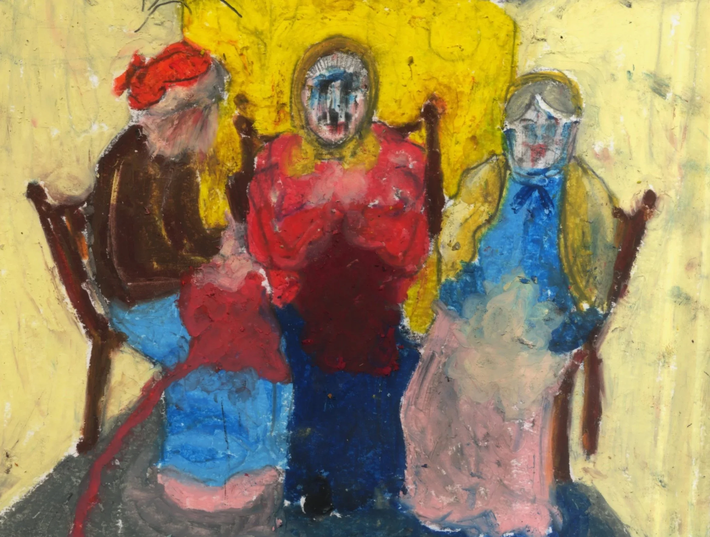 image0.jpg