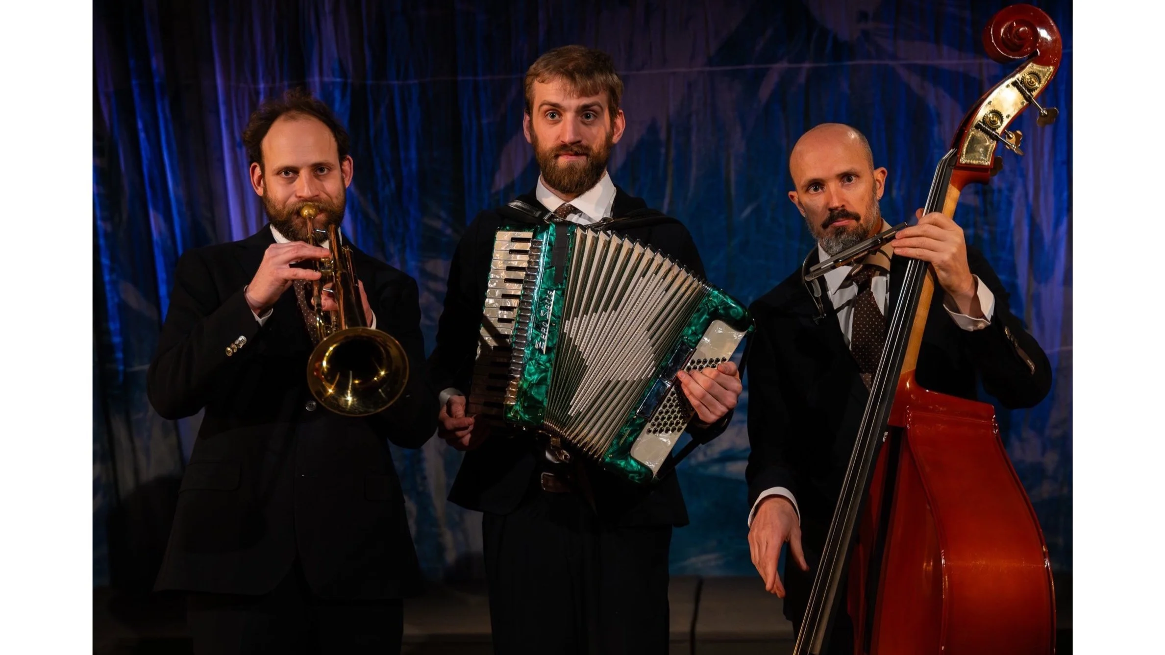 Crooners WEB v1d (6 of 24).jpg