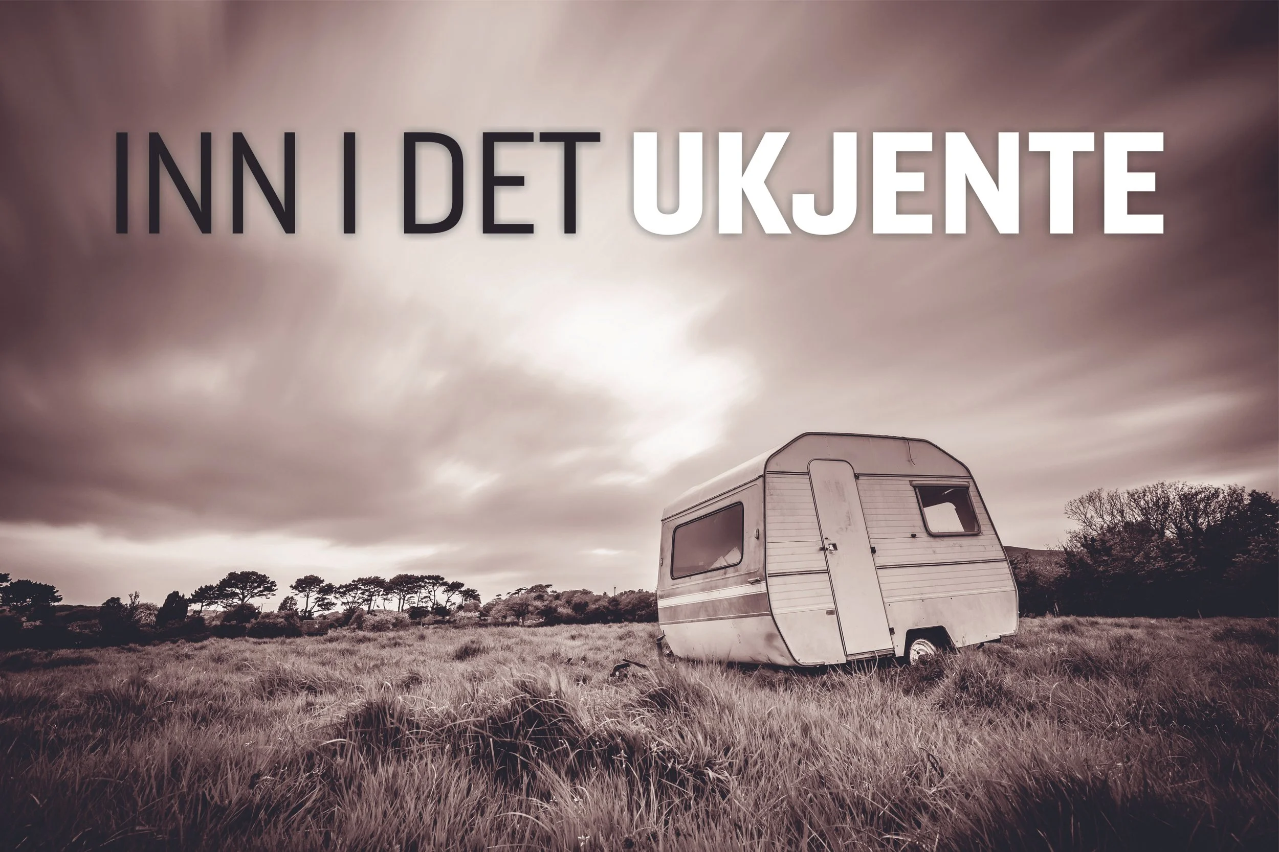 Inn i det ukjente stor utgave CMYK.jpg