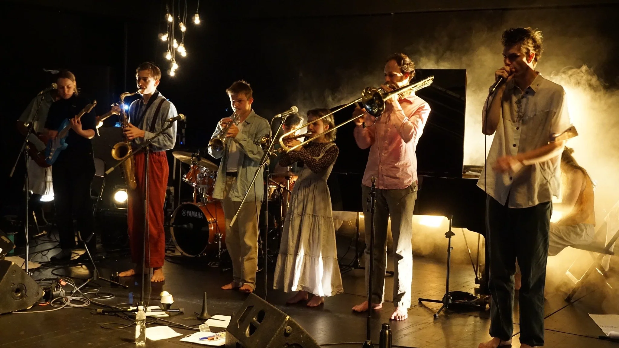 JJJ band Iva foto.jpg